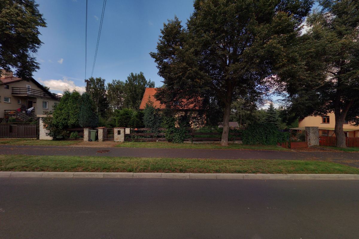 INKAVO foto 2