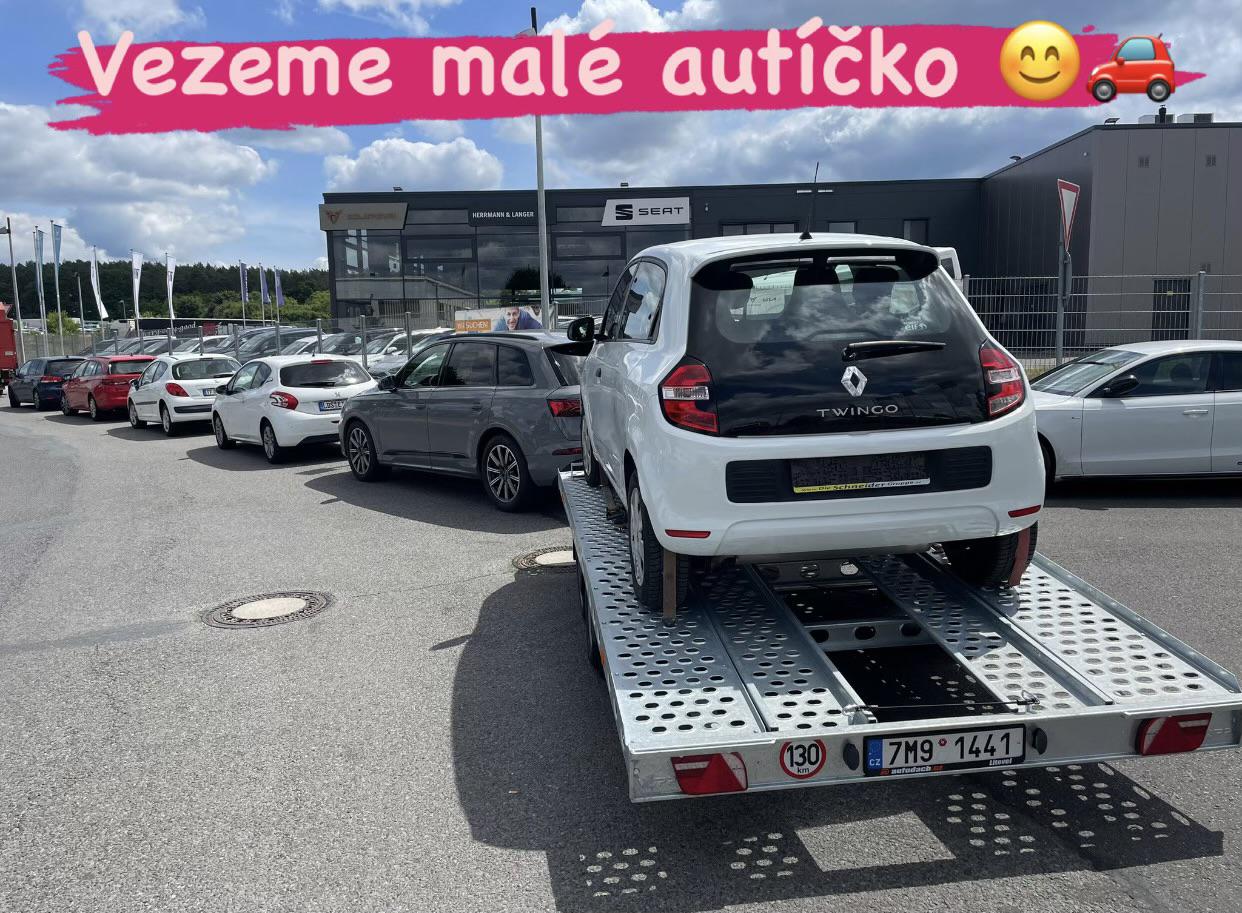 autodach.cz foto 6