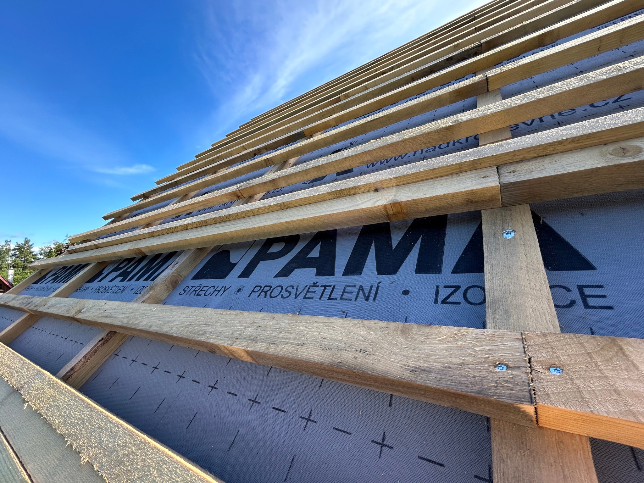 PAMA, a.s. foto 2