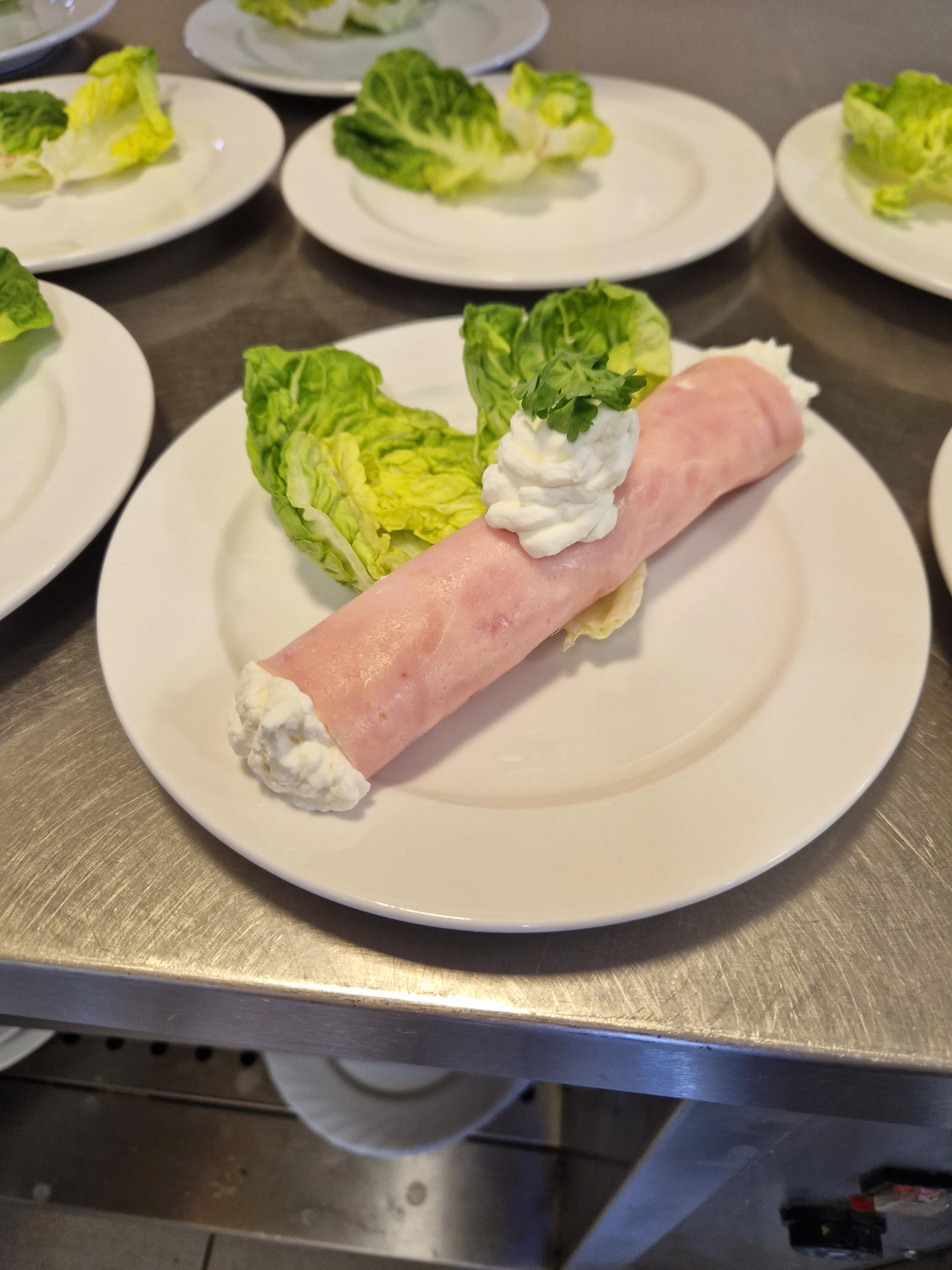 Hostinec pod Ločenickým vrchem foto 6