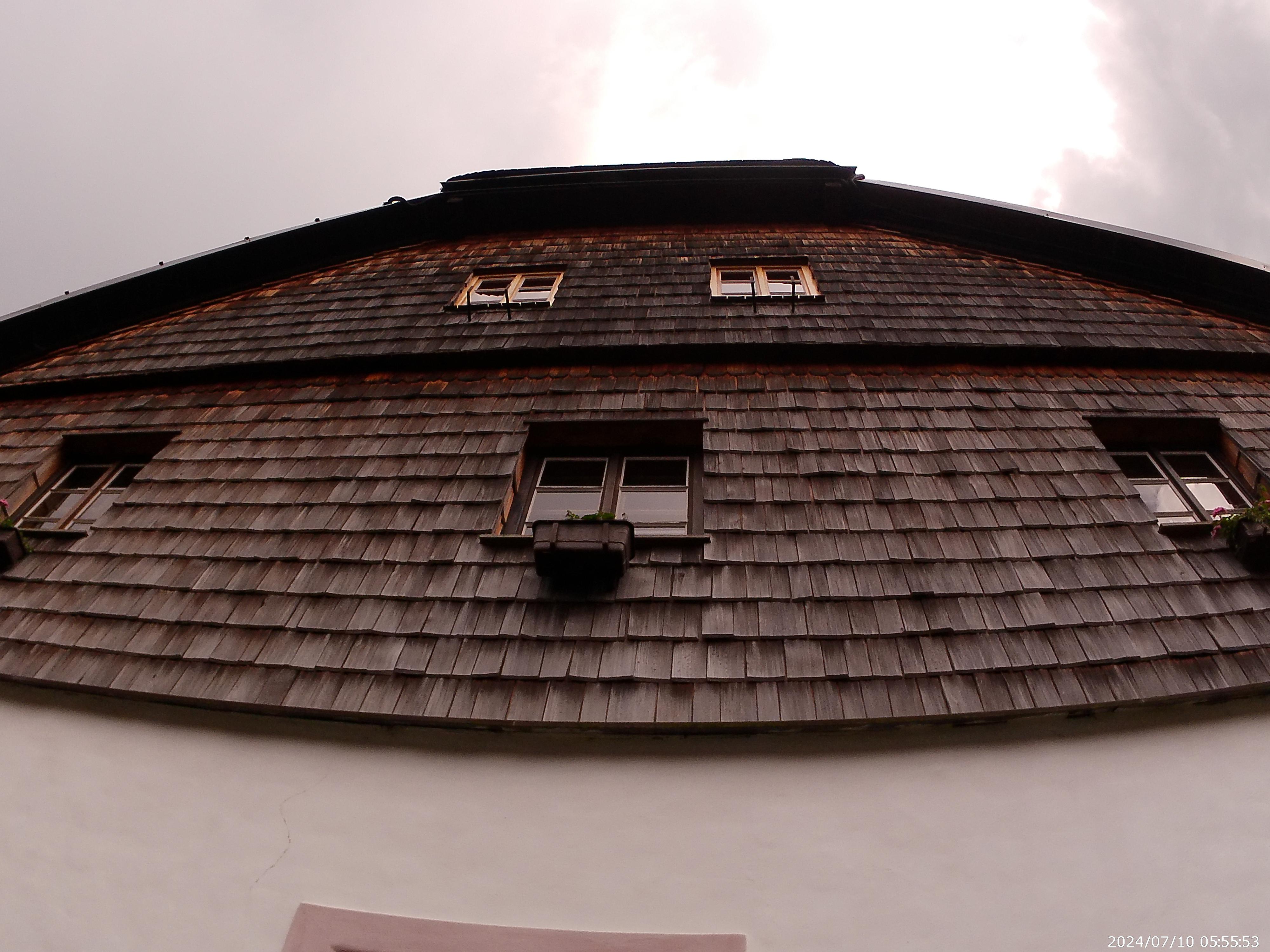 Apartmány Abele foto 4