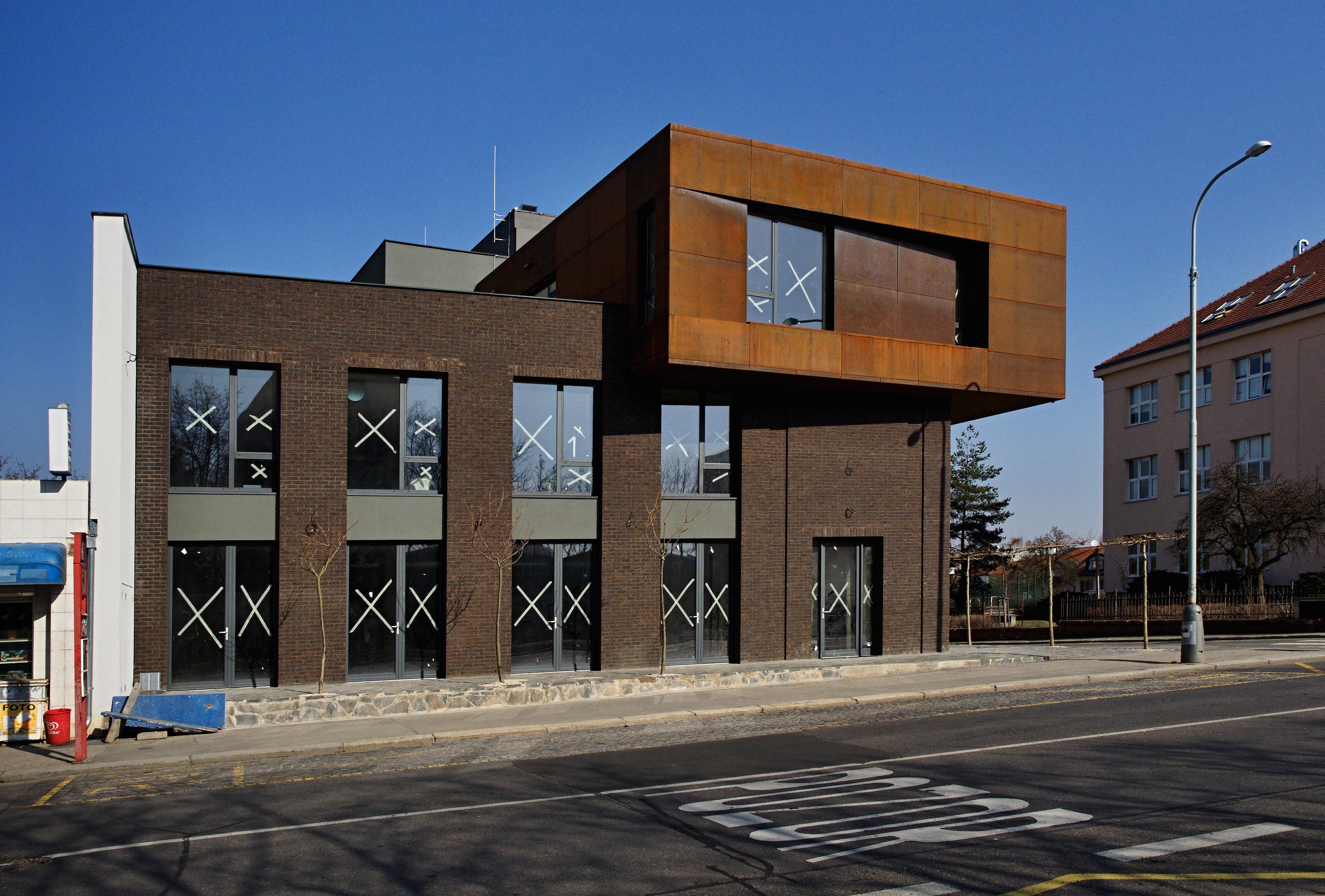 XL Restaurant Grill & Bar foto 5