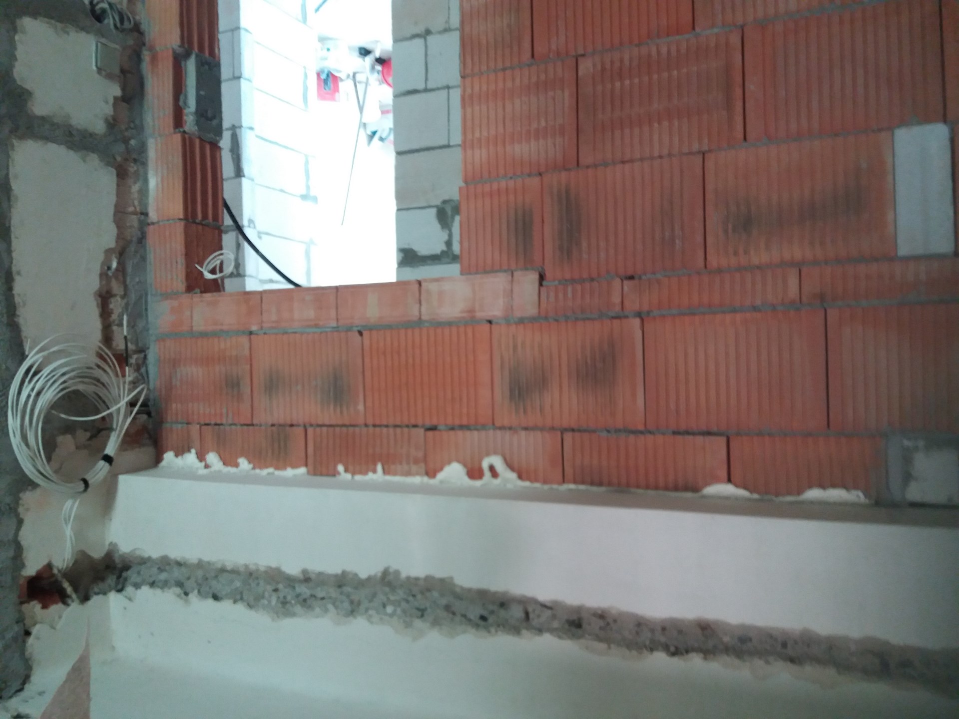 Česká stavební společnost CZ s.r.o. foto 3