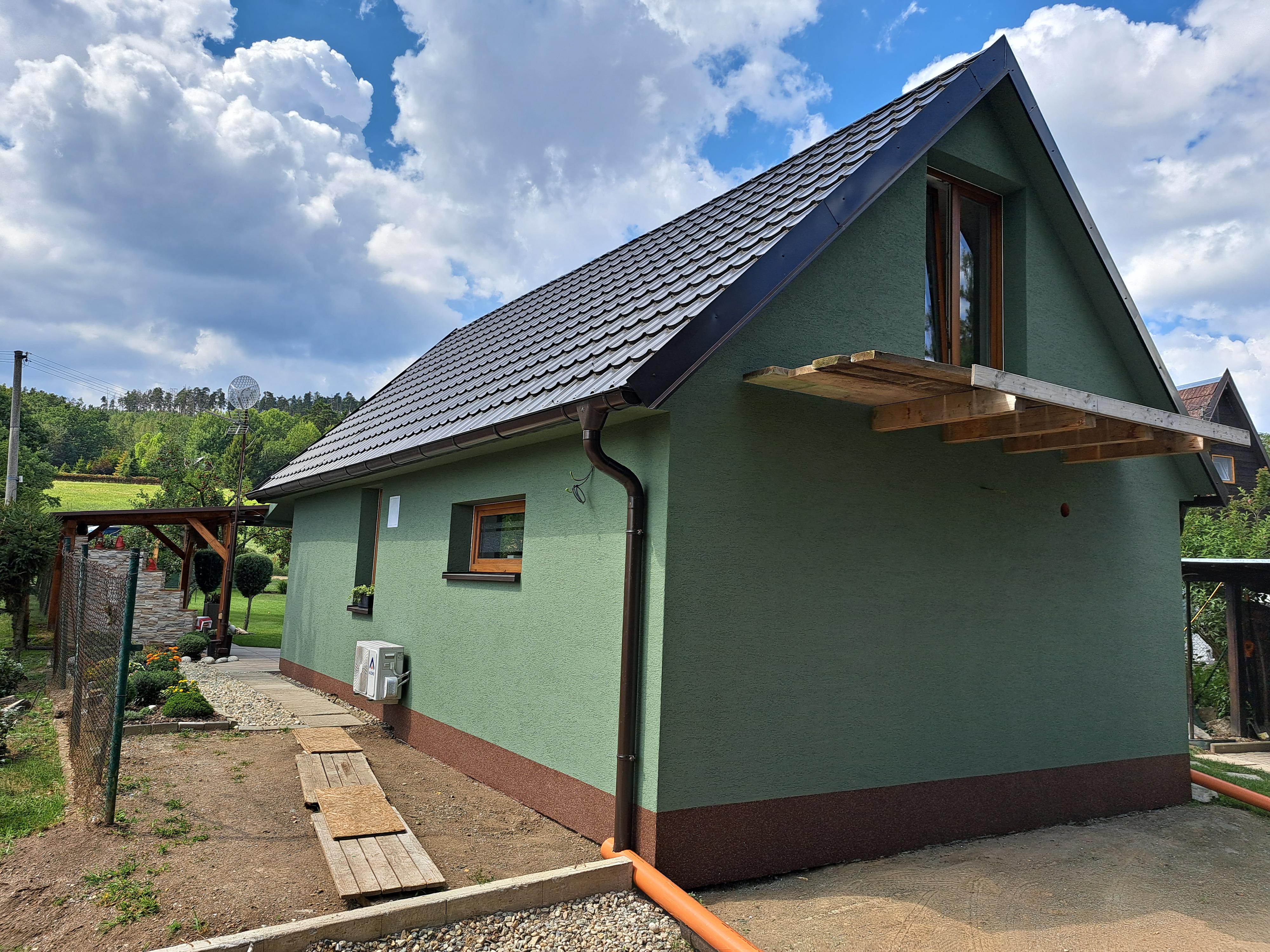ZATOMI Pv foto 3