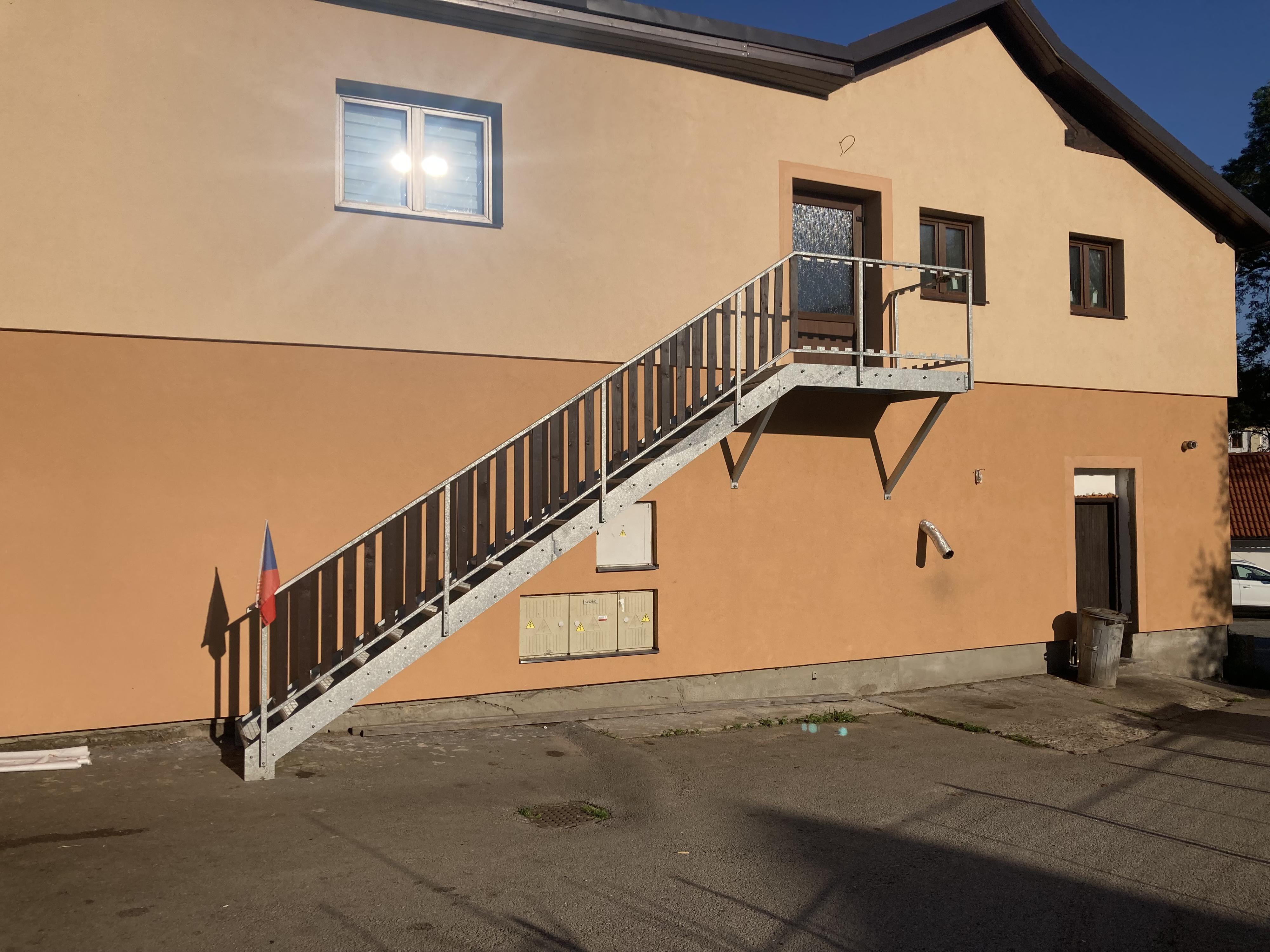 Martin Novotný - zahradní a lesní technika foto 3