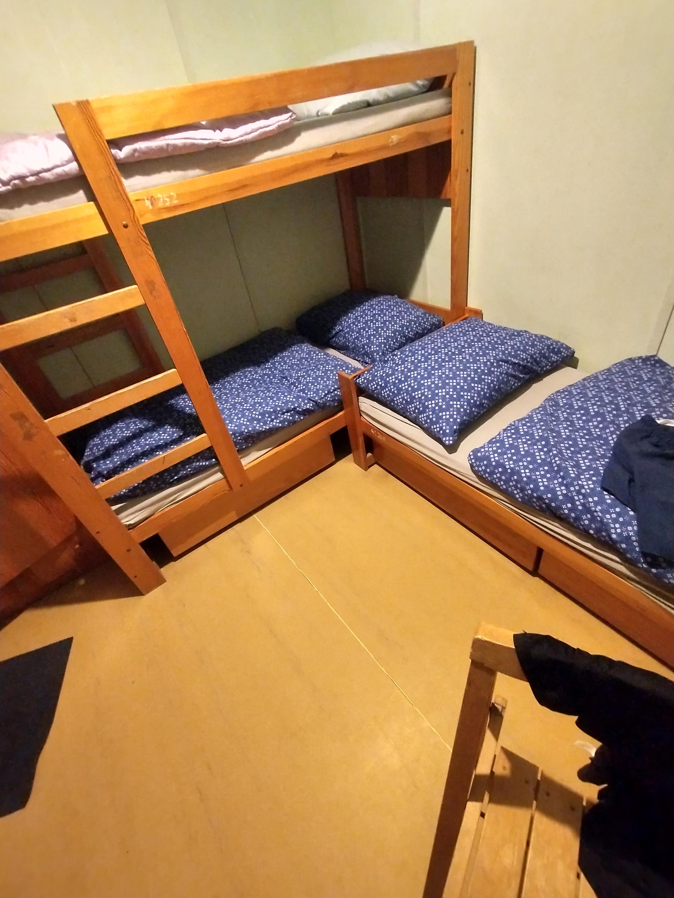 Středisko Doubrava foto 4