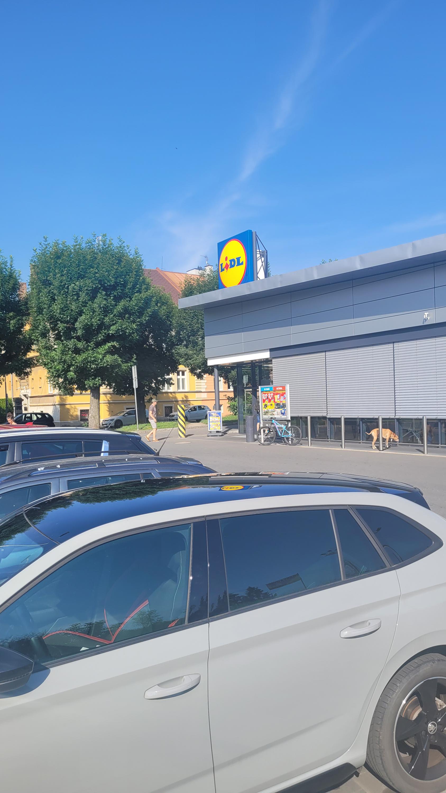 Lidl foto 4