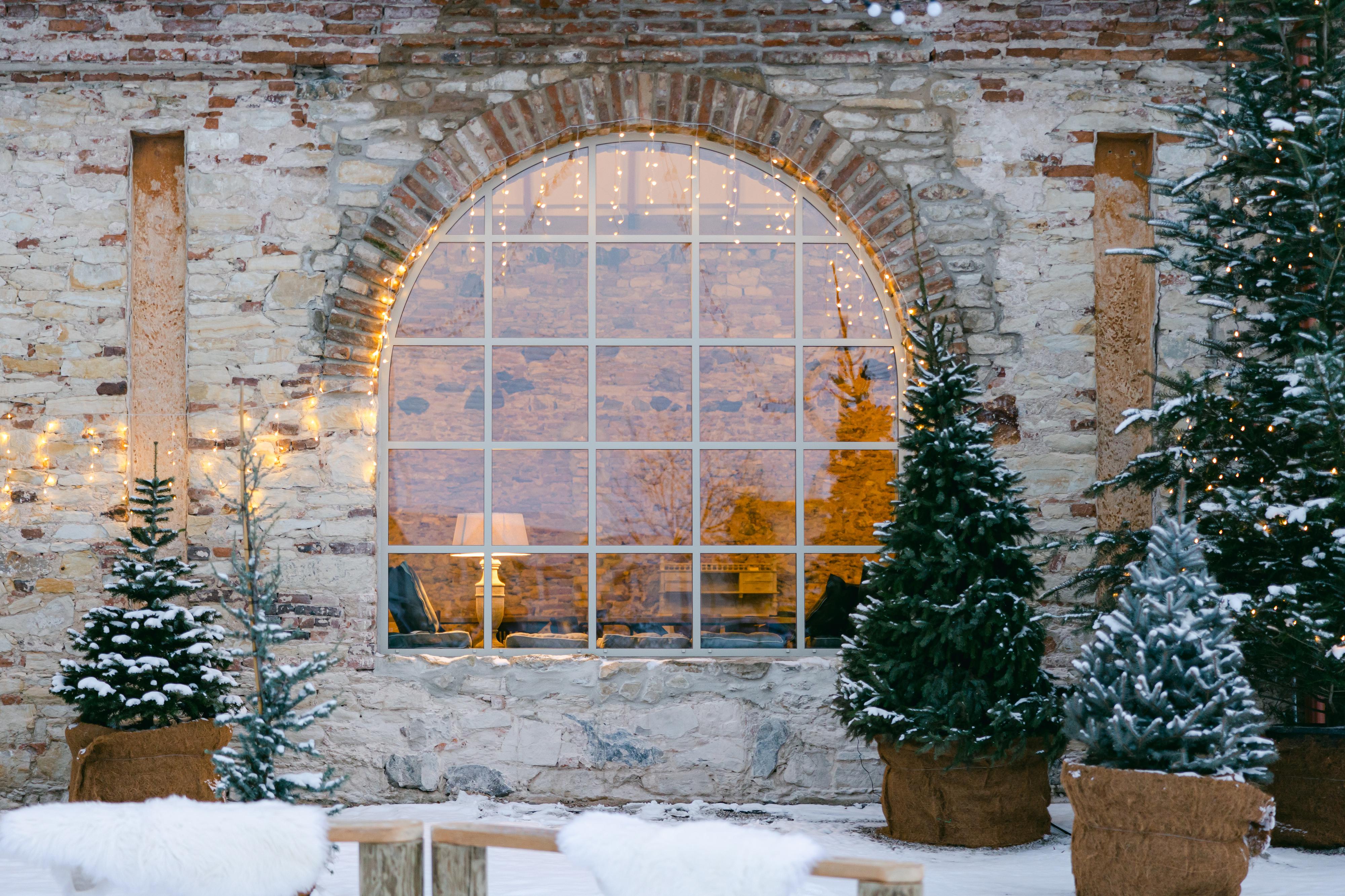 VKV Market spol. s.r.o. foto 2