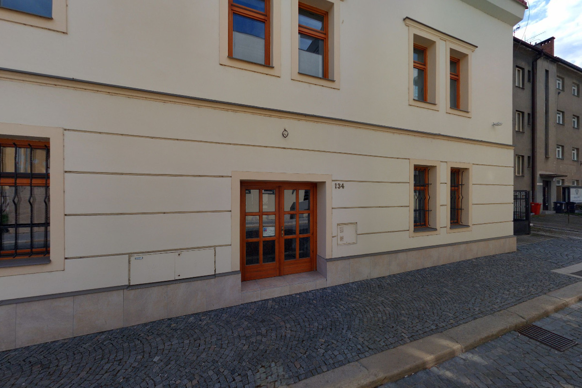 Schuhmacher Projektservice, s.r.o. foto 2