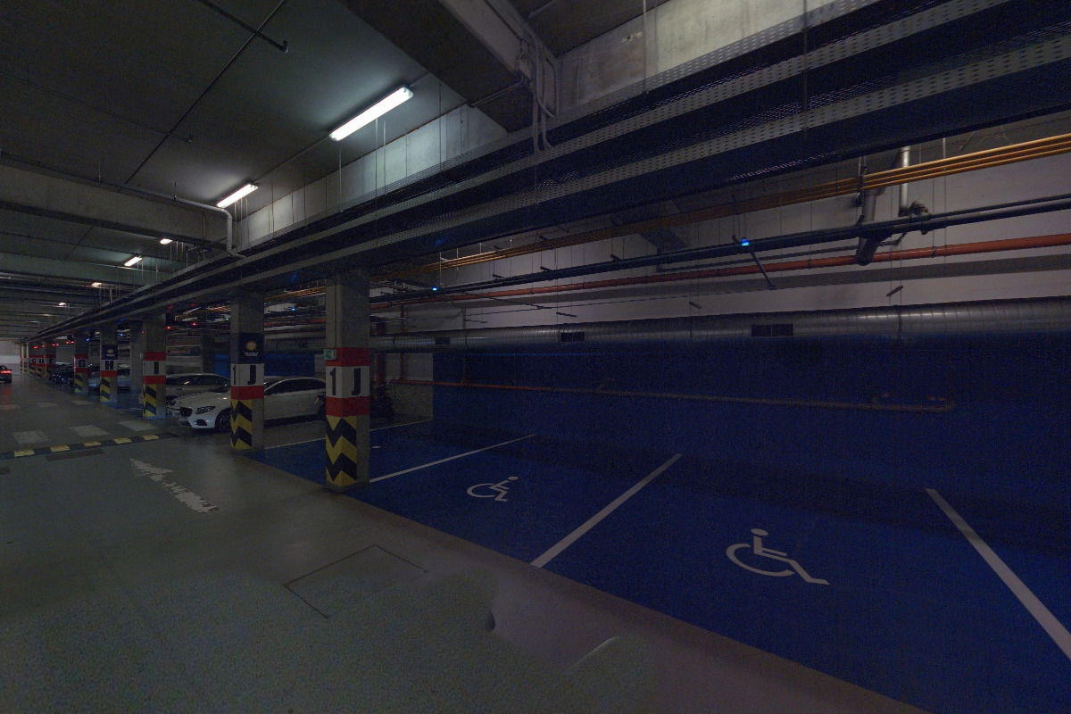 Bankomat Air Bank foto 3