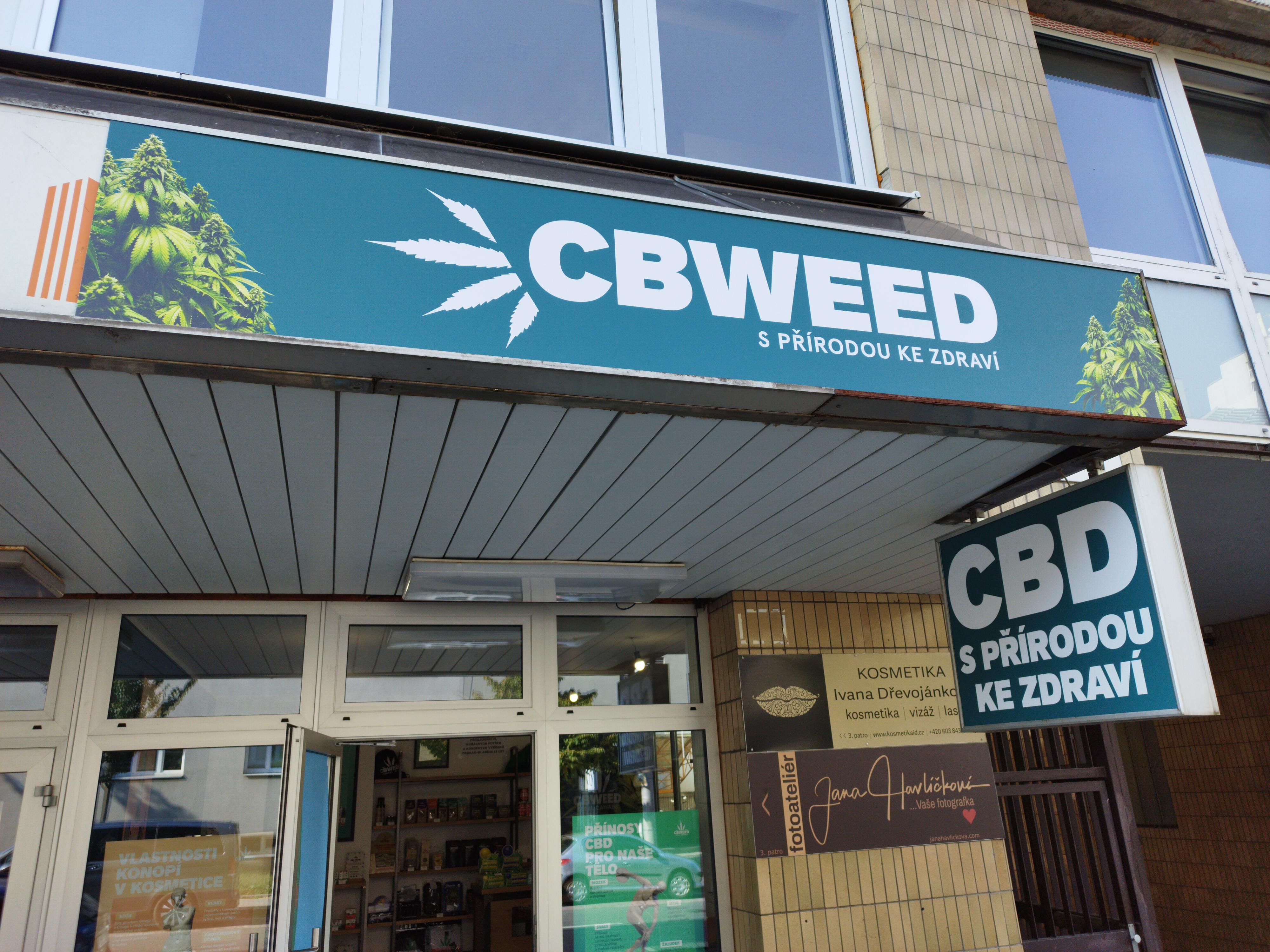 PKX company Zlín foto 3