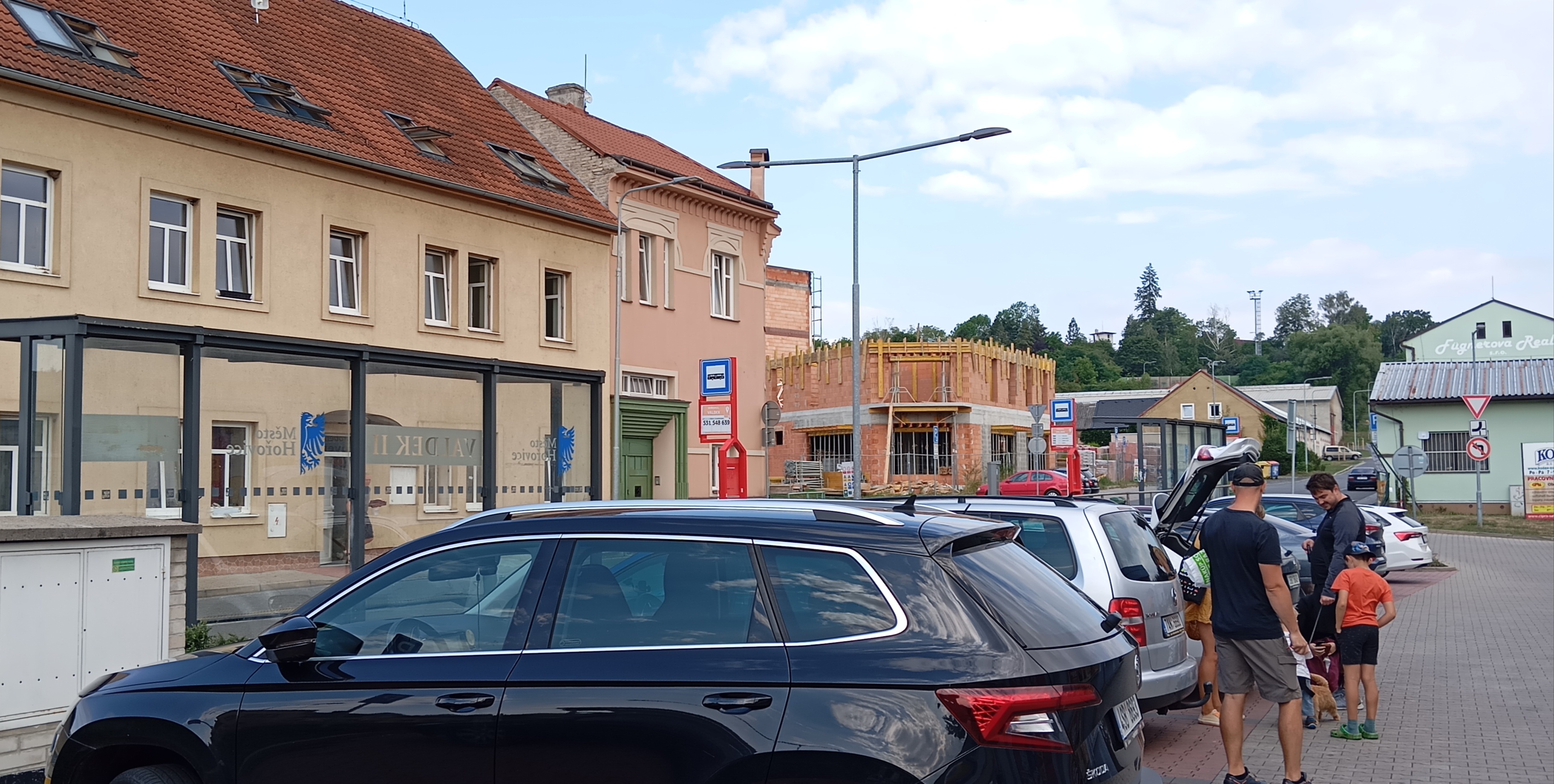 Lidl foto 5