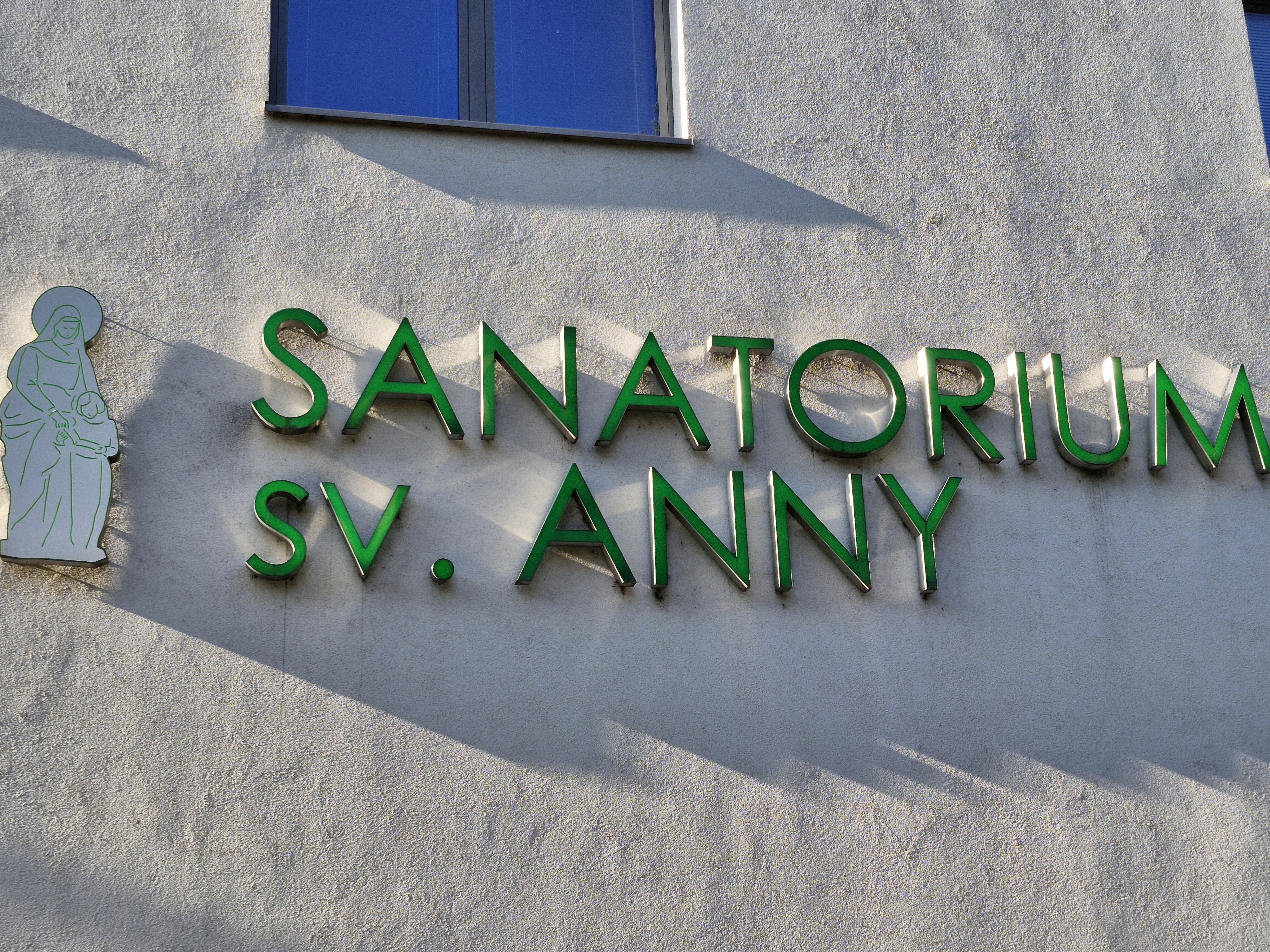 Lékárna Sv. Anna foto 2