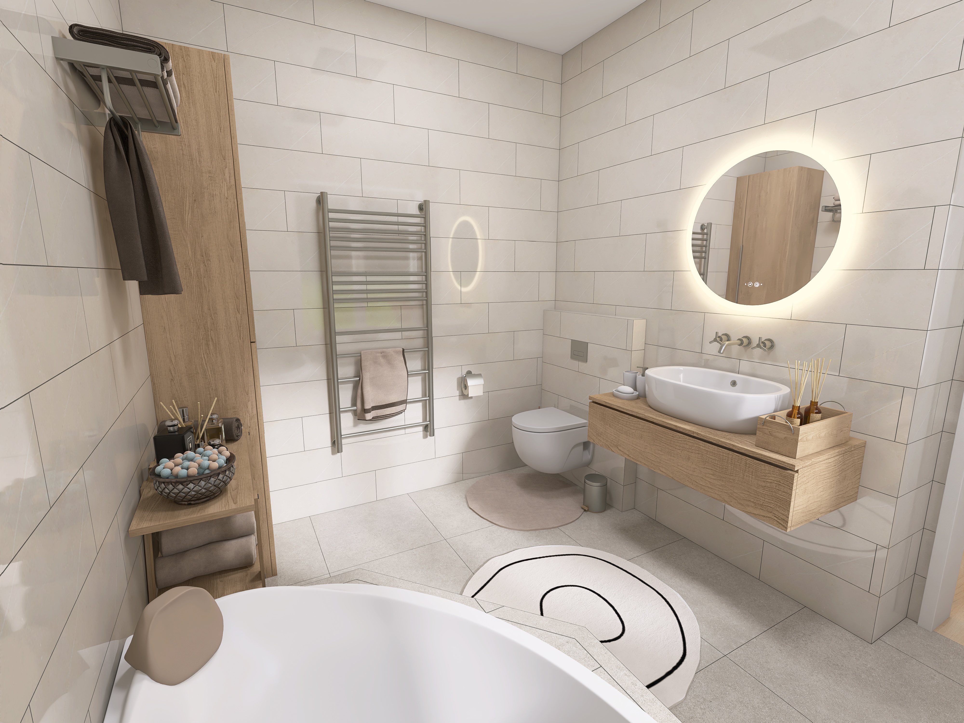 Petra Kutschková - PETU design foto 2
