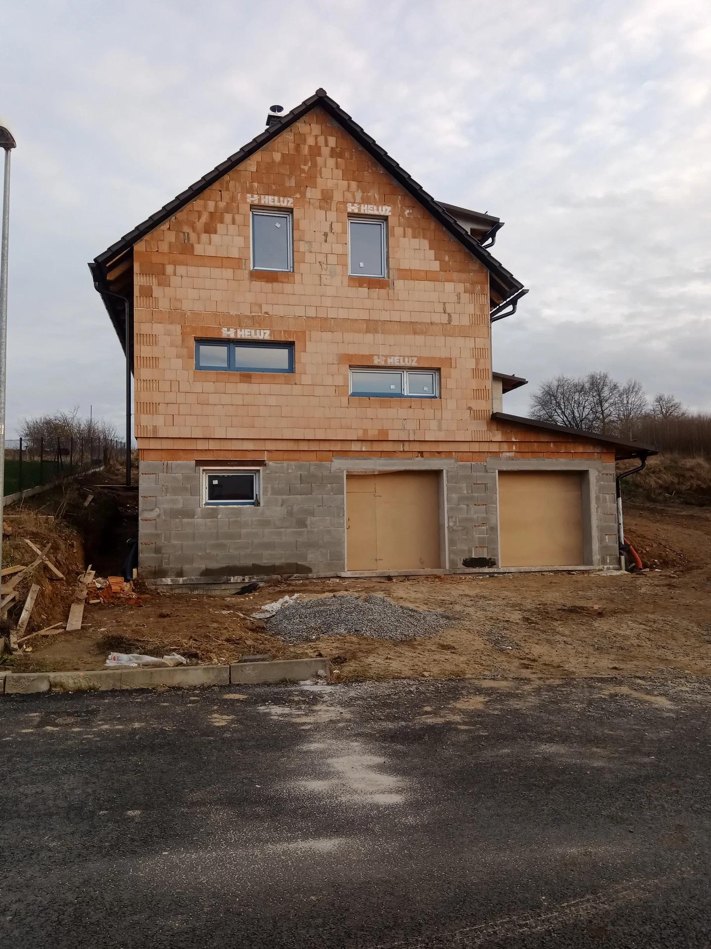 Zedník Tomáš Maršík foto 3