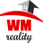 logo WMreality