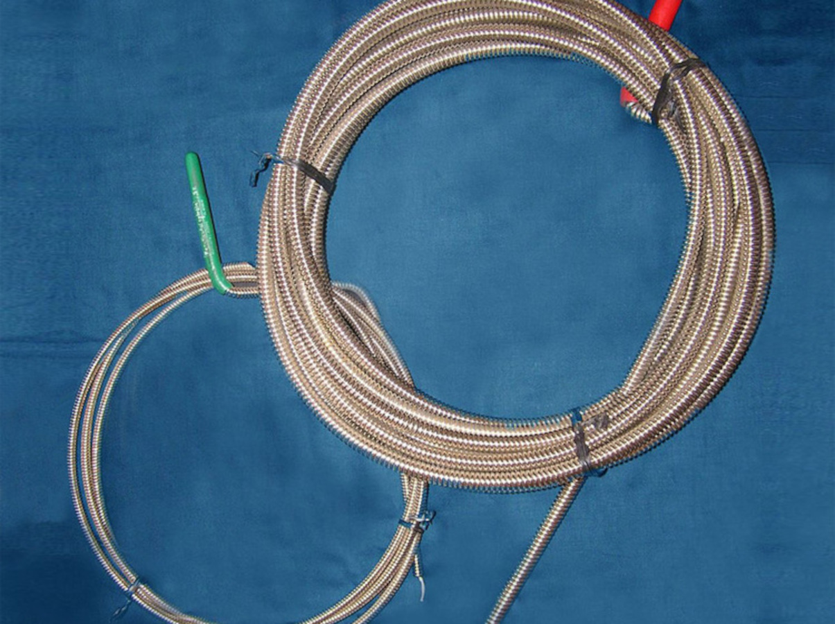 PÉROVNA ÚSTÍ n.L., s.r.o. foto 2