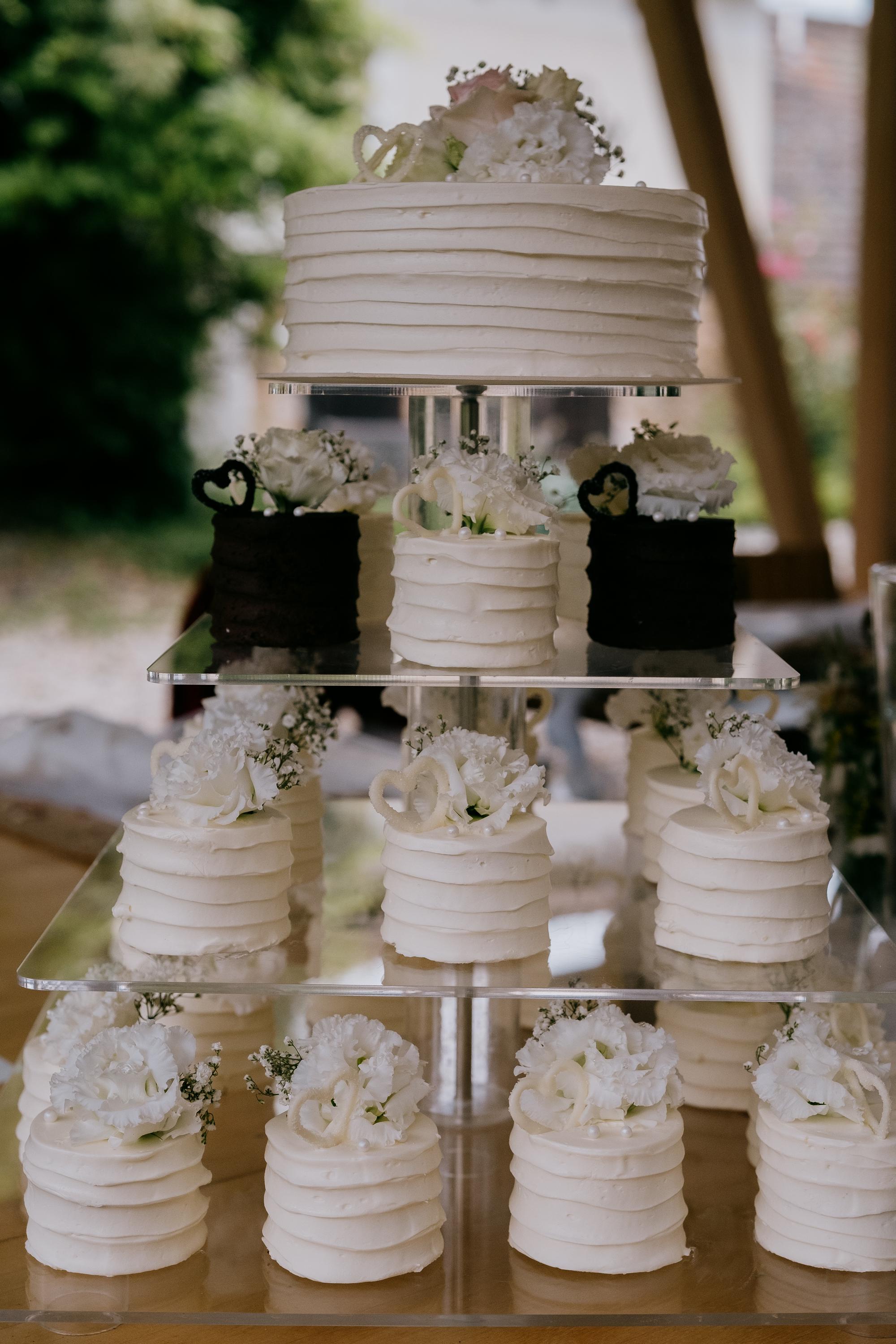 Cukrárna u Jakuba foto 6