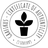 logo Diestra consulting CZ