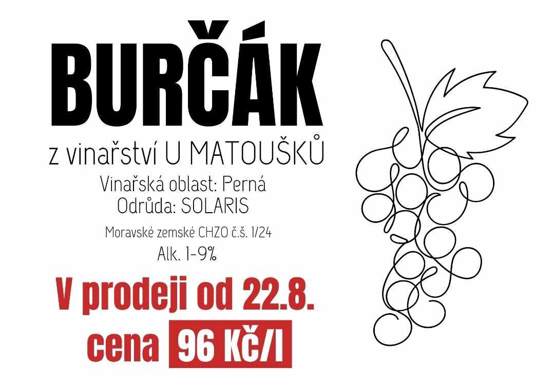 Vinotéka U Mikuláška foto 5
