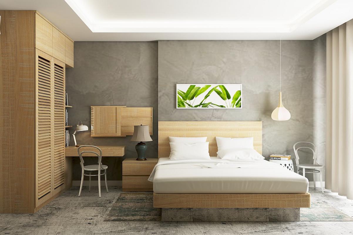 Artep Design Petra Brvnišťanová