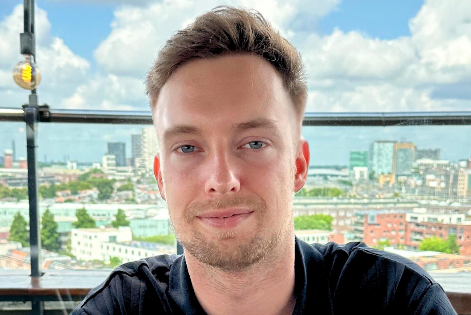 Performind Marketing