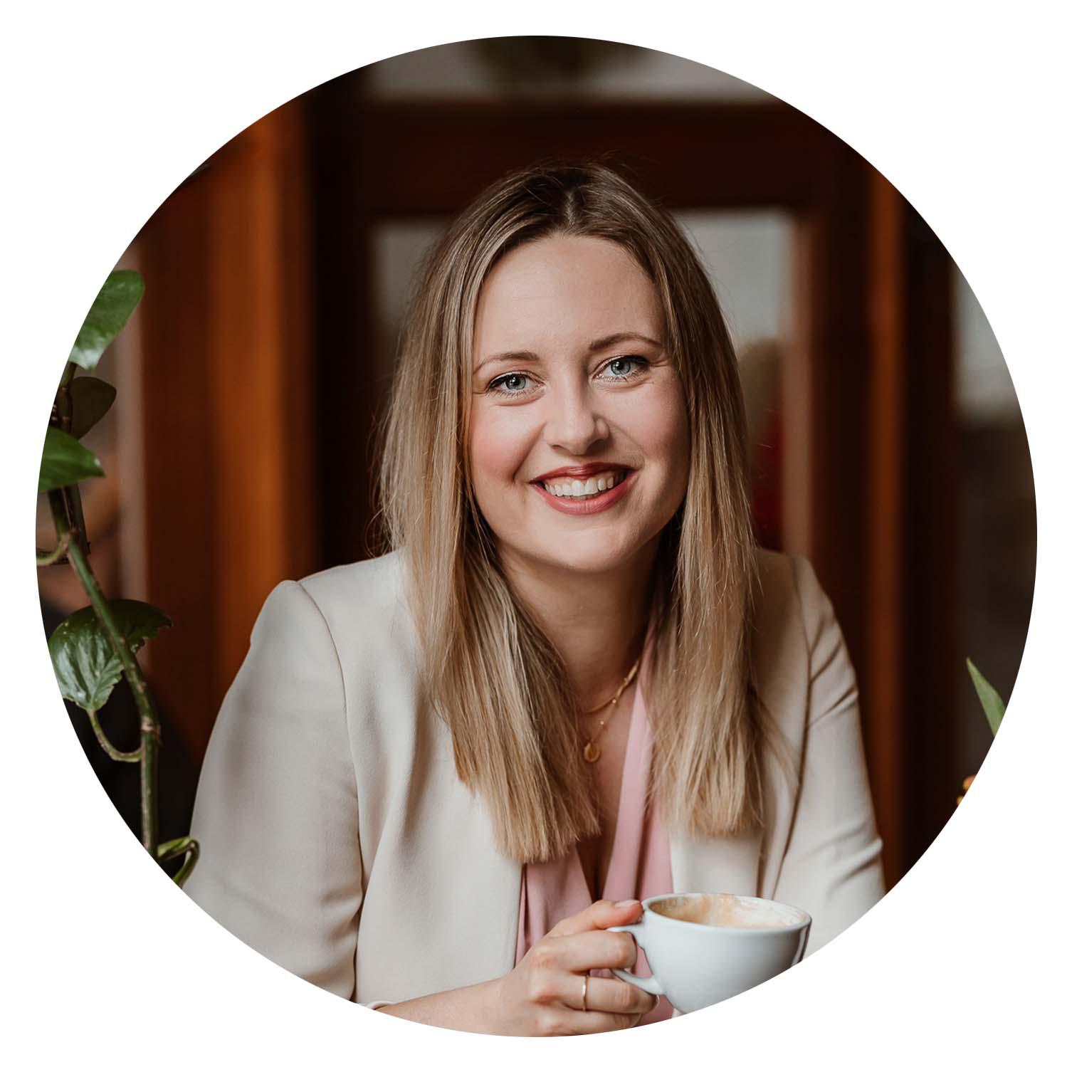 Vendy Z. fotografie foto 3