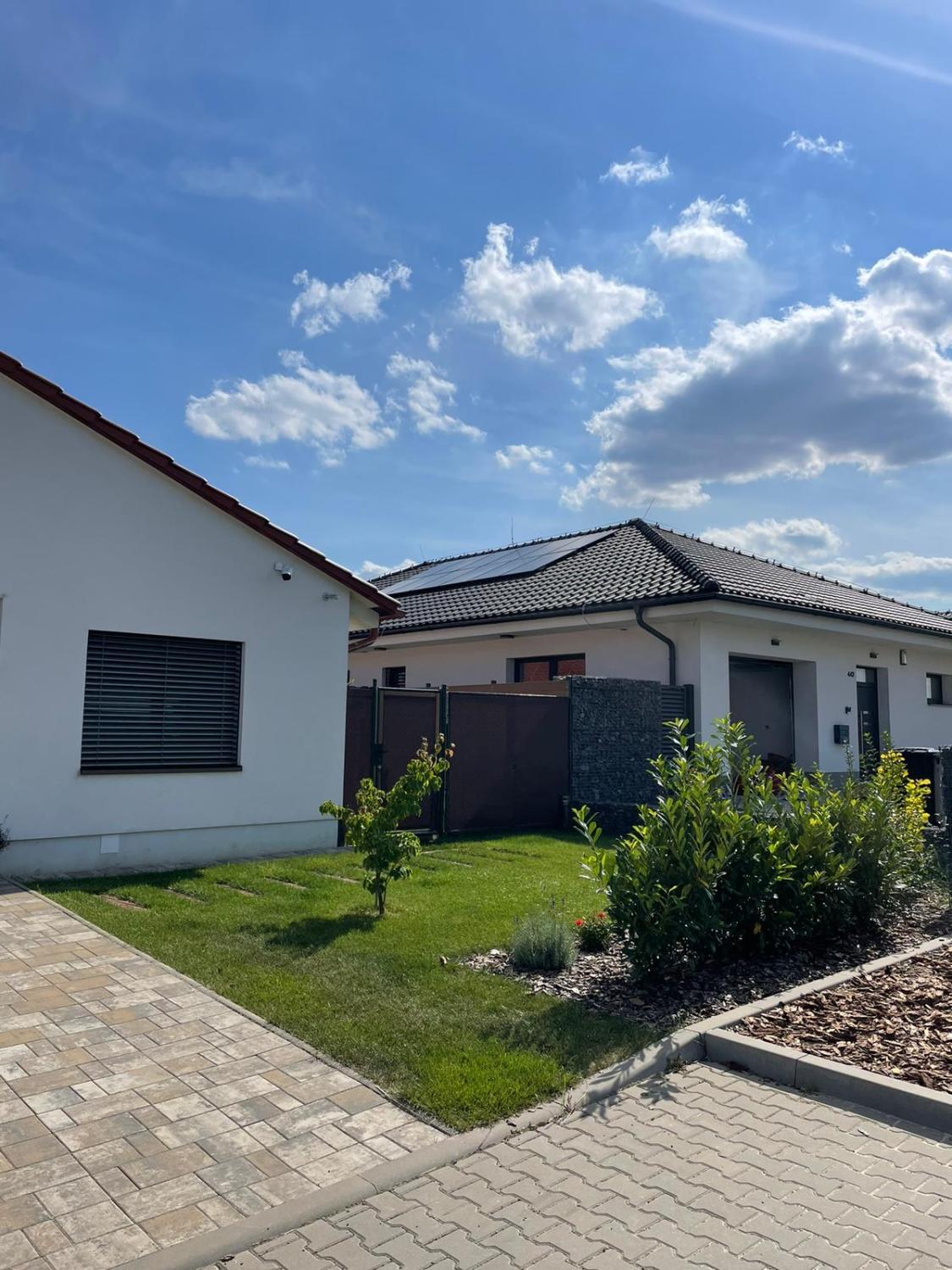 Elektromontáže D&A Meliorem s.r.o. foto 5