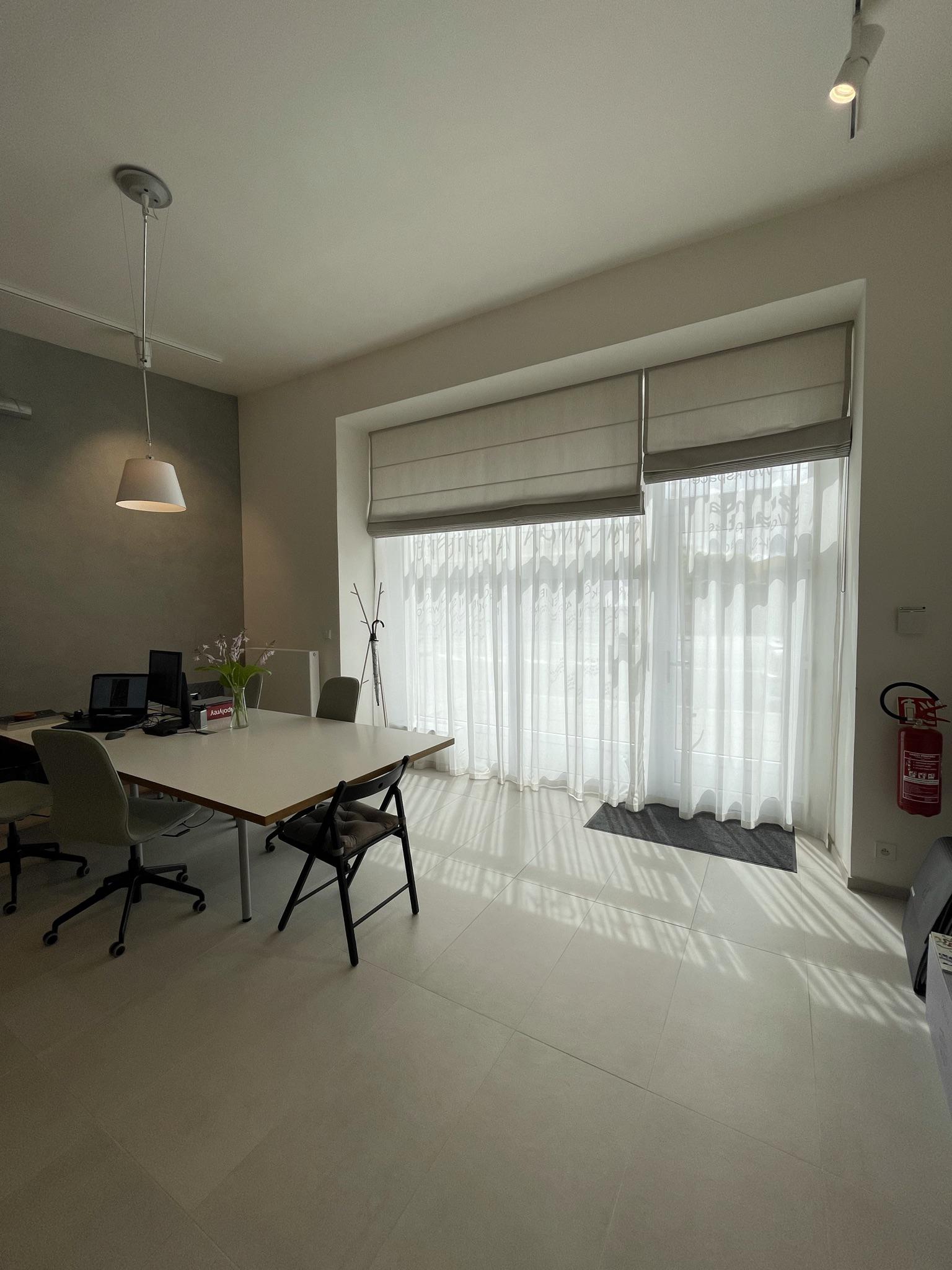 BAVIA - Vybavení interiérů a staveb foto 2