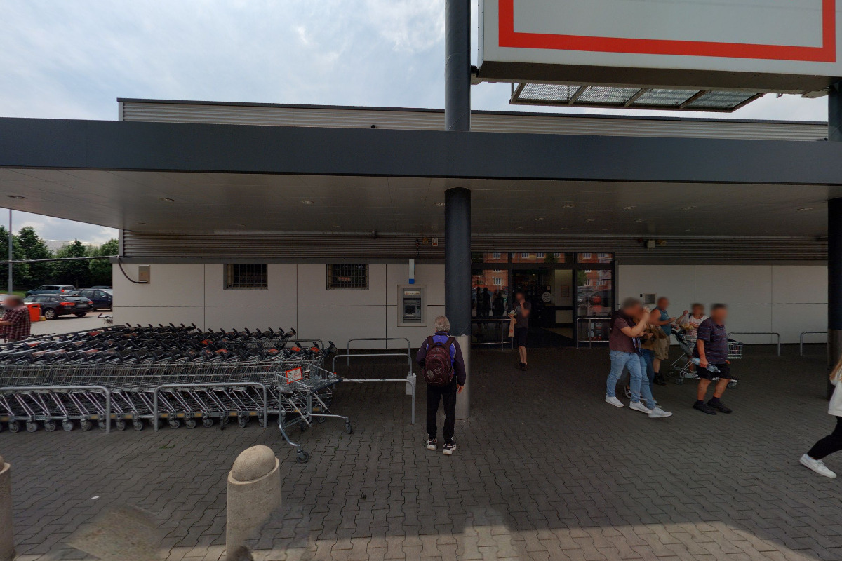 Bankomat ČSOB foto 3