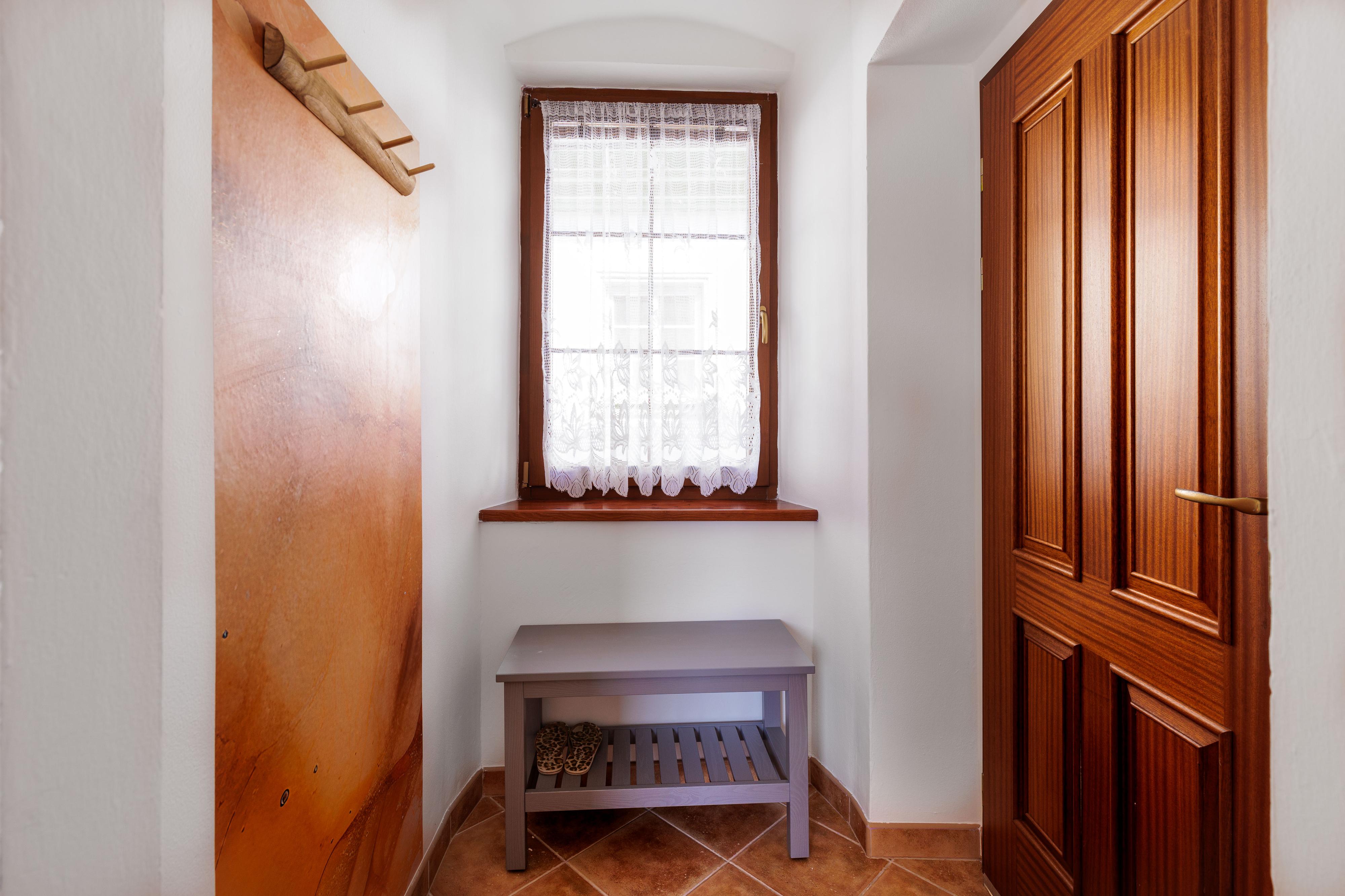 Apartmány v centru foto 6