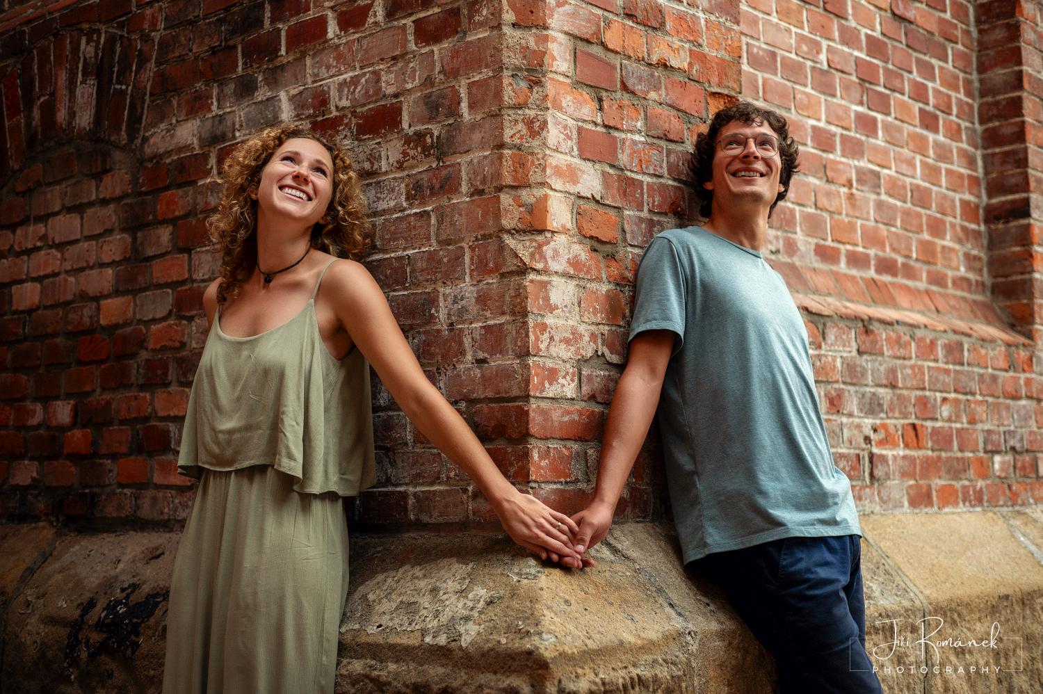 Jiří Románek - fotograf foto 4