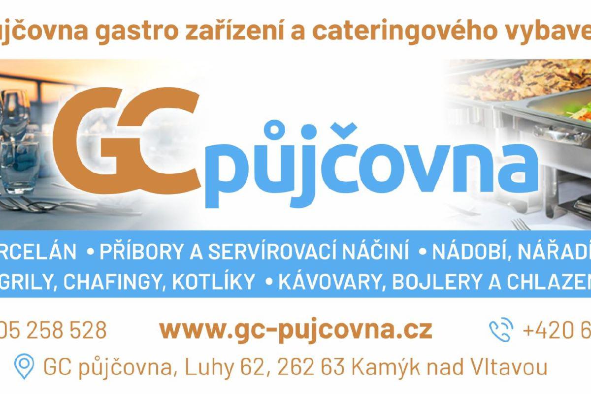 gc-pujčovna.cz foto 2