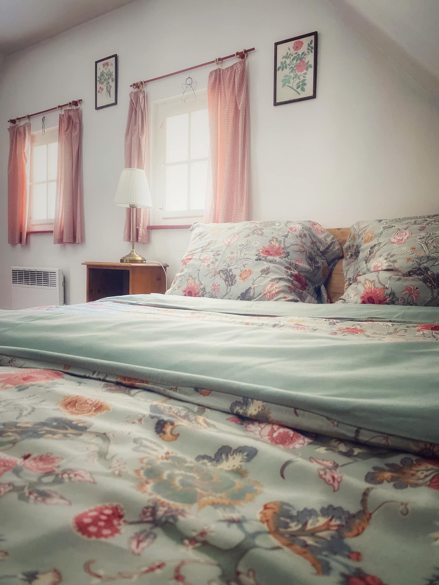 CHALUPA NA HORÁCH s.r.o foto 5