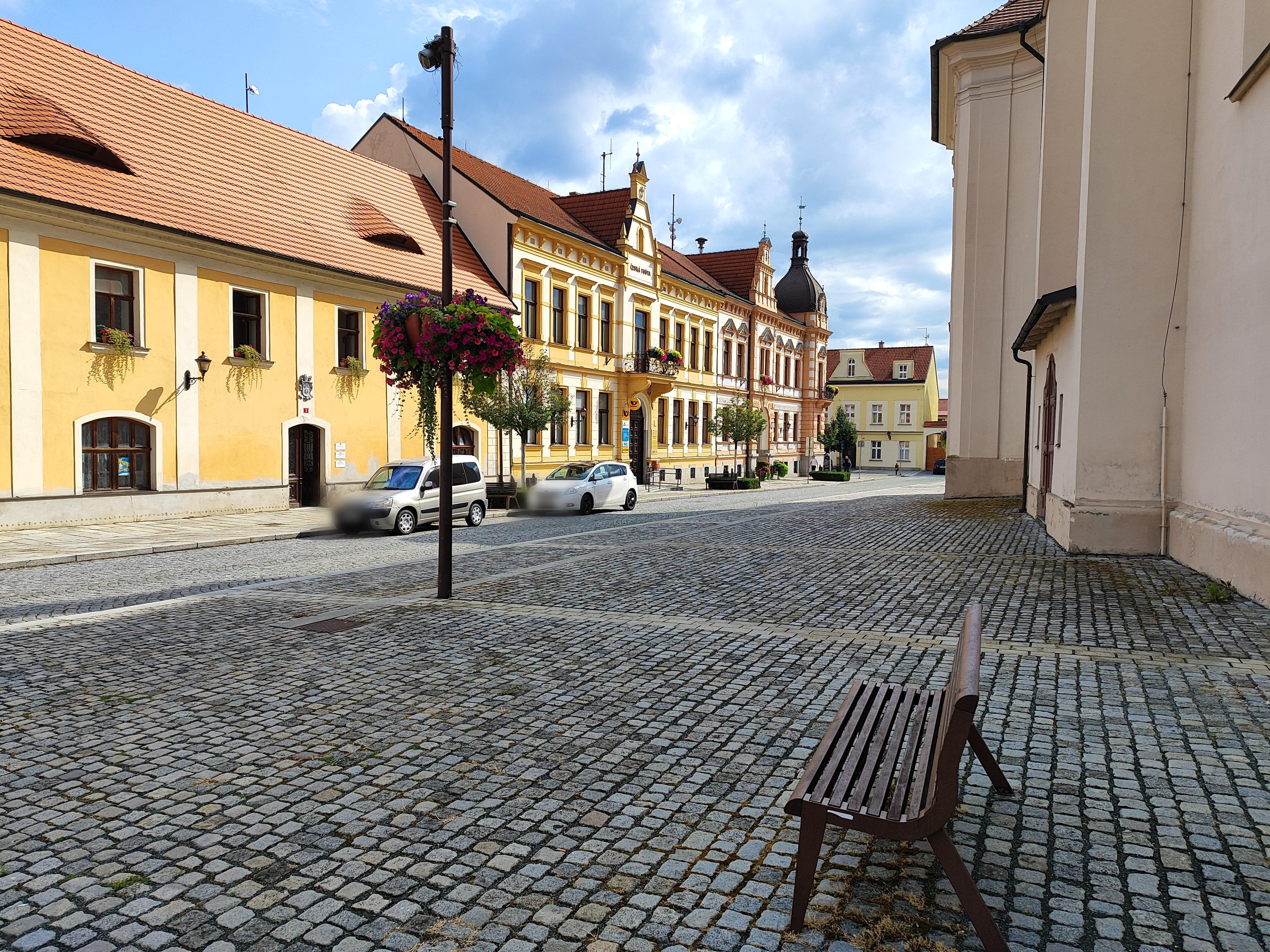 Koinonia Jan Křtitel foto 2