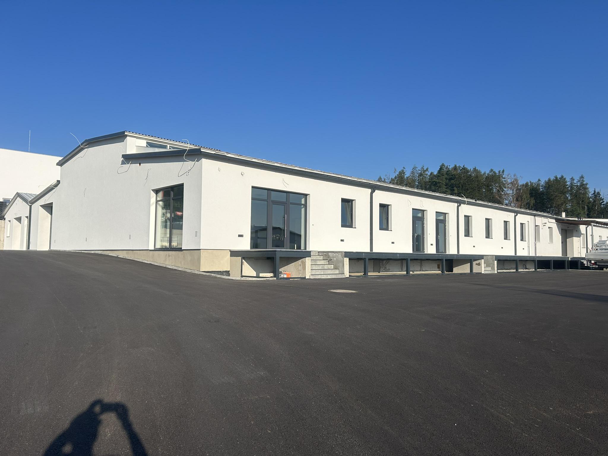 TRYTECH, s.r.o. foto 2