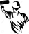 logo René Zich