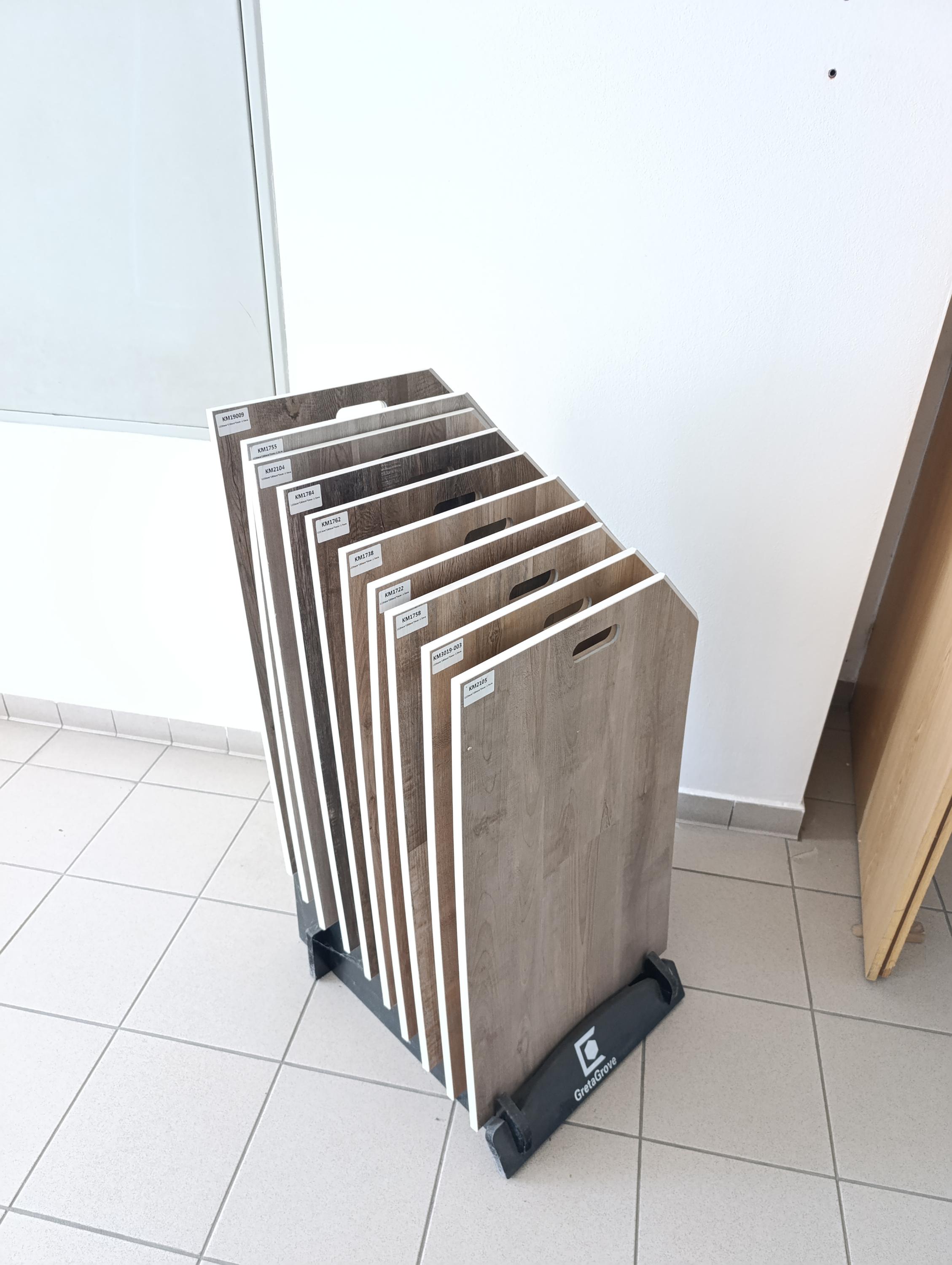 Homedekor-up  Lukáš Baďura foto 5