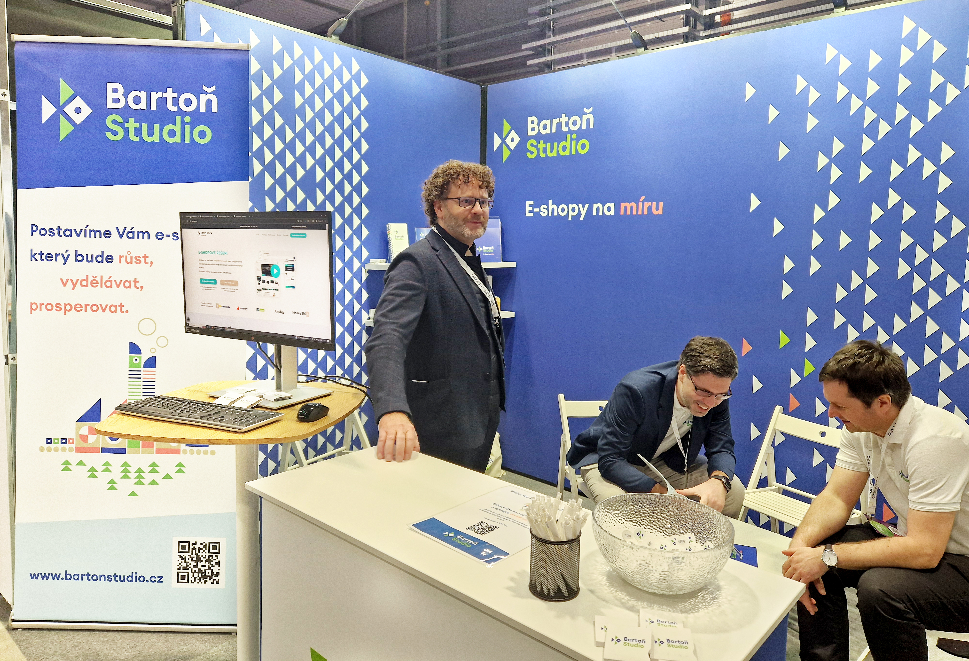 Bartoň Studio s.r.o. foto 4