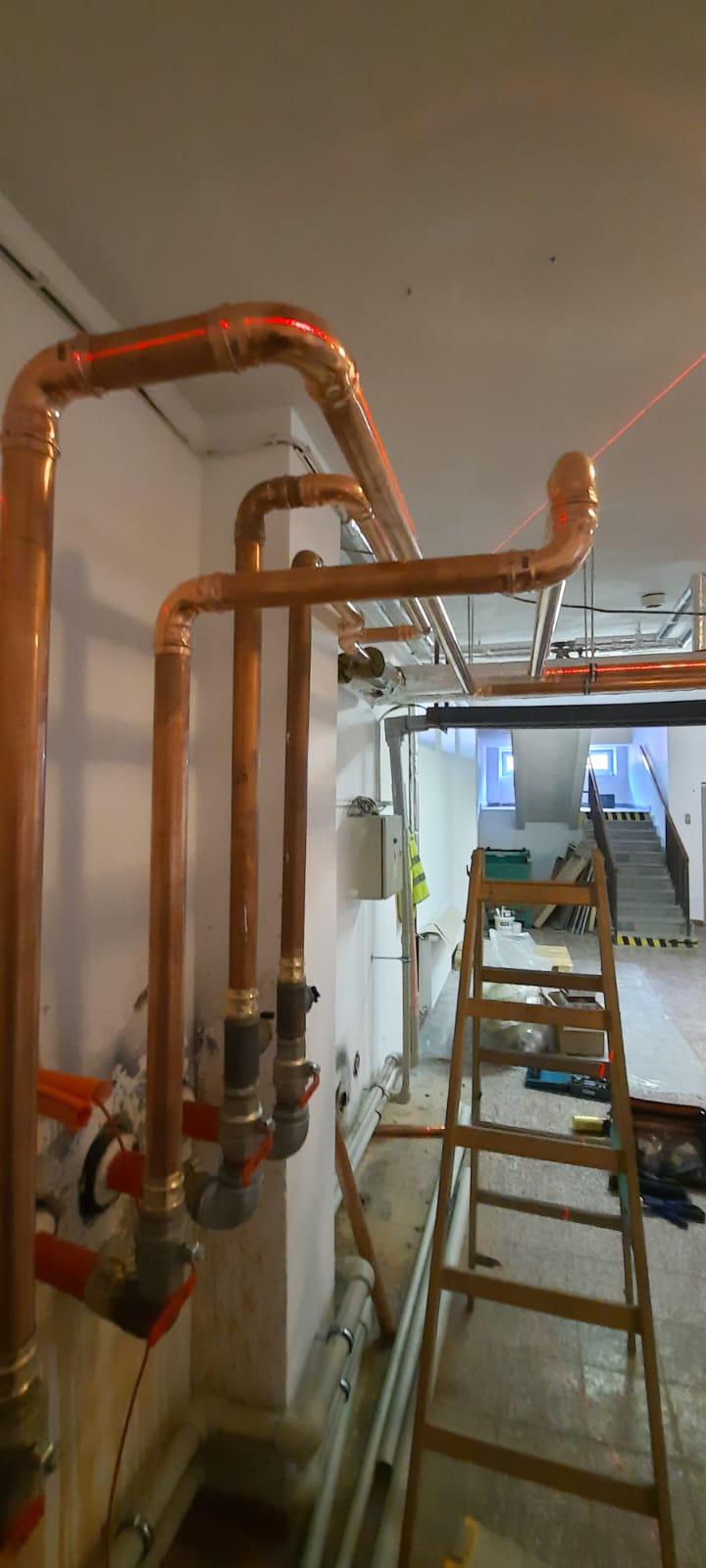 Vlastimil Pelc - Instalatérství foto 6