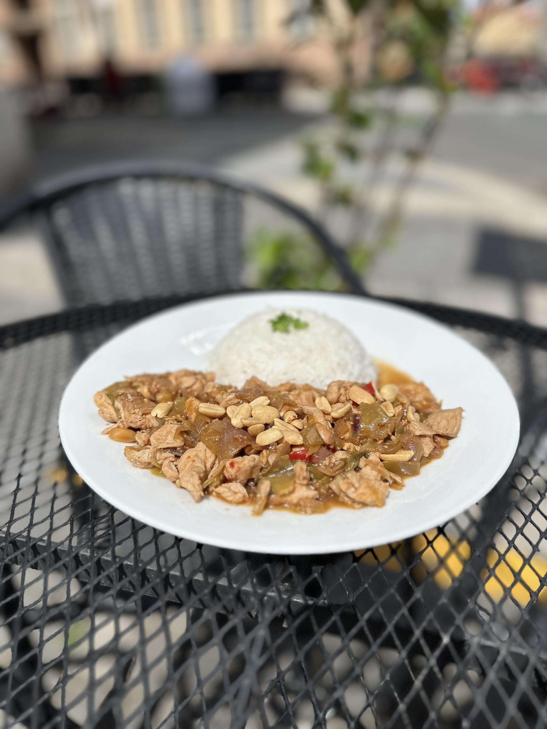 Restaurace U Malého Berlína foto 3