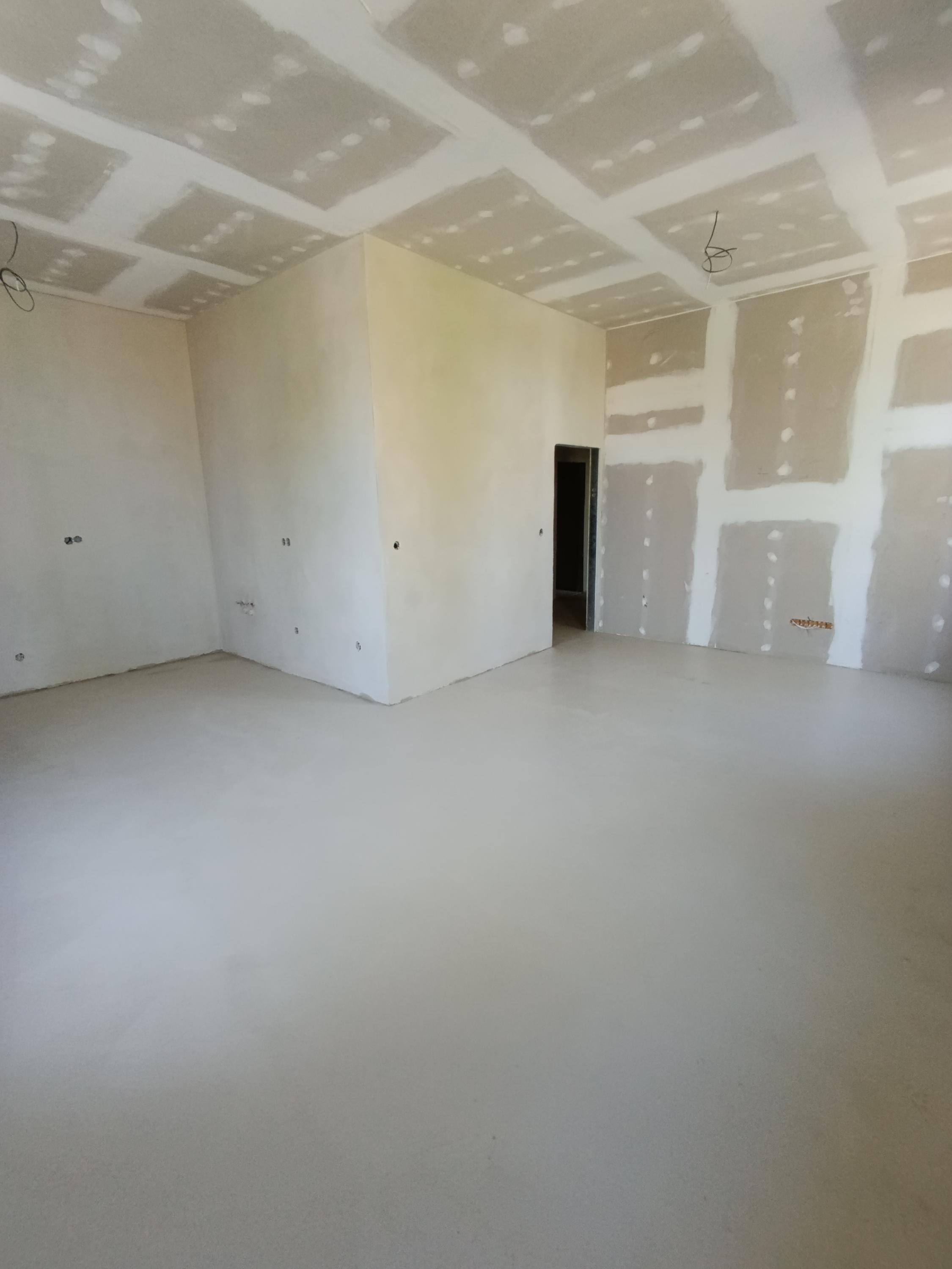 Homedekor-up  Lukáš Baďura foto 3