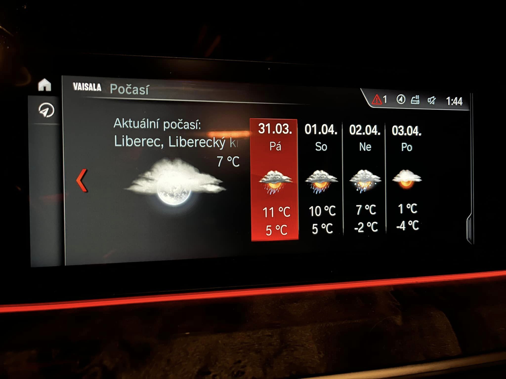 AutoUpdate.cz foto 4