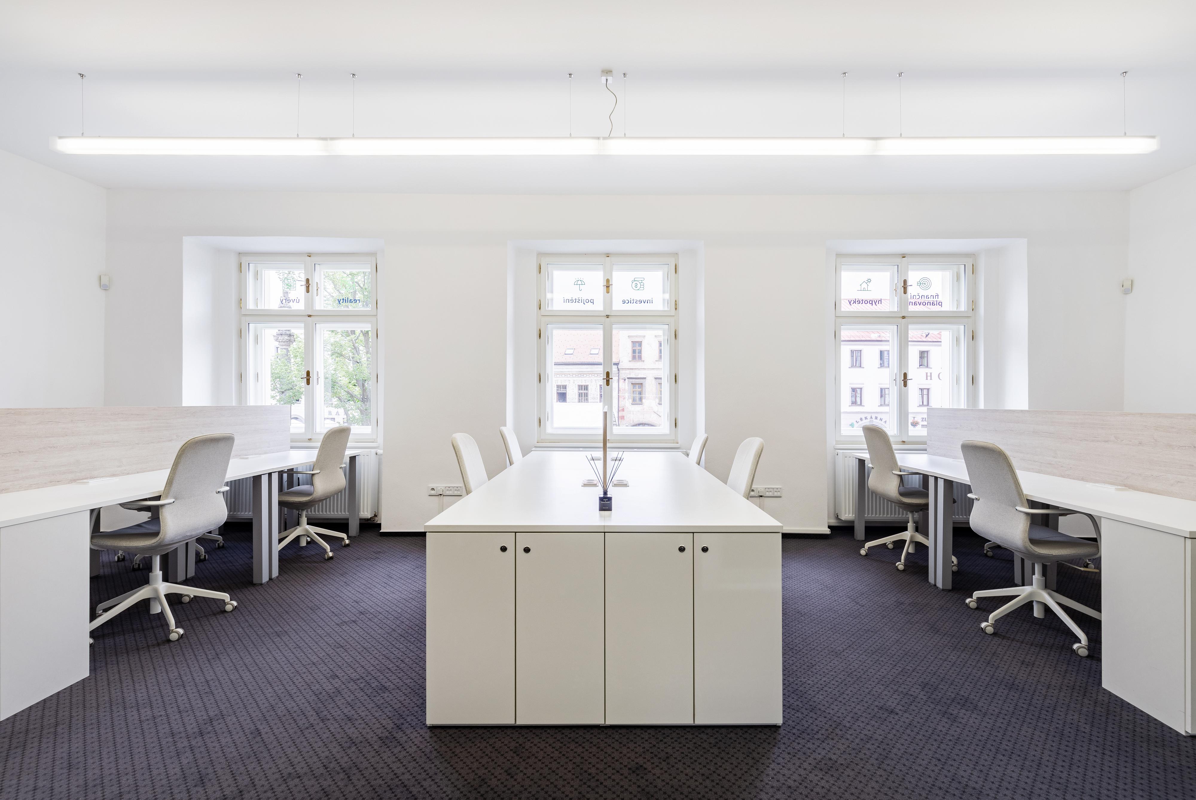 Váš konzultant reality, s.r.o. foto 4