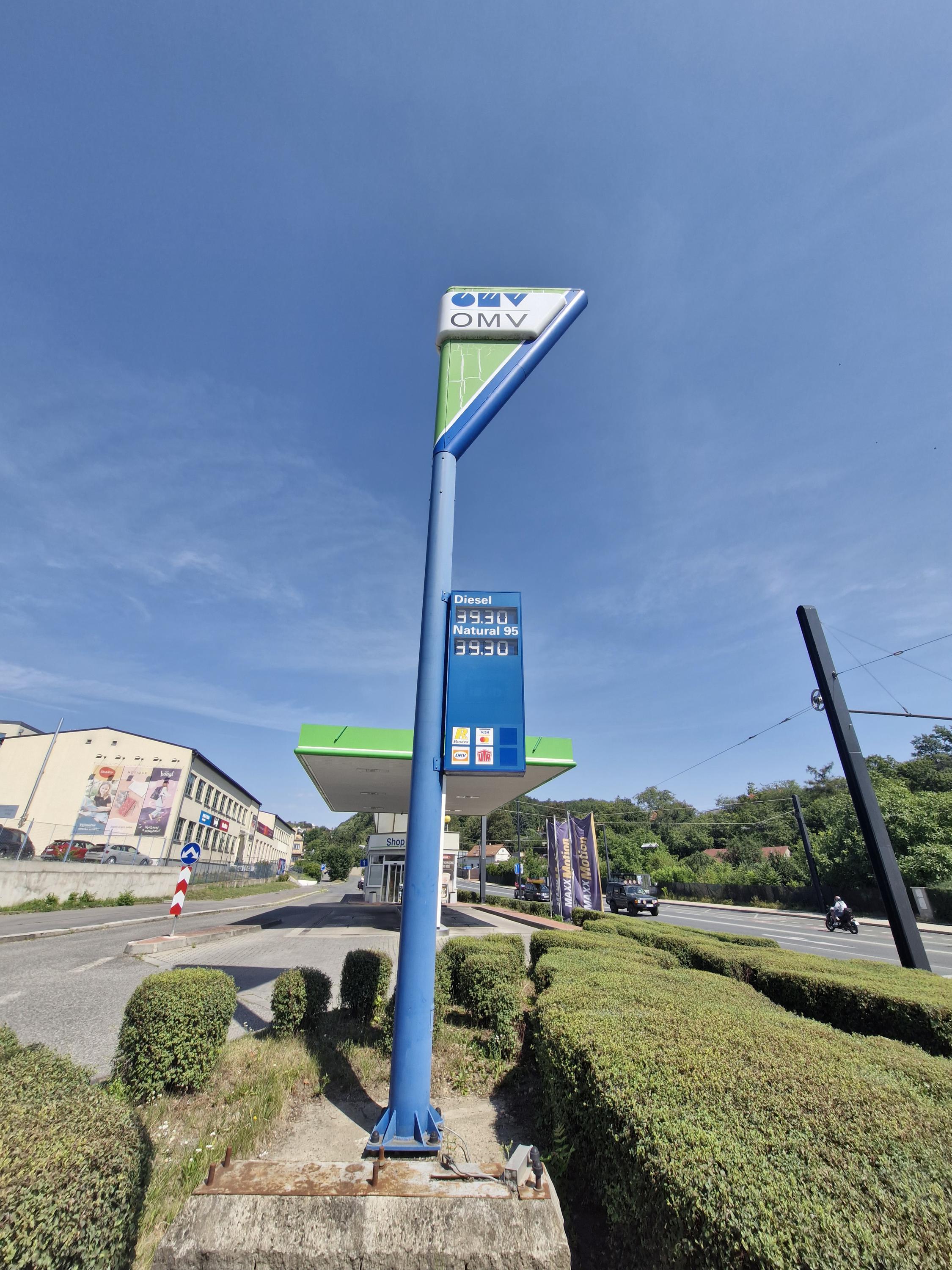 OMV foto 2