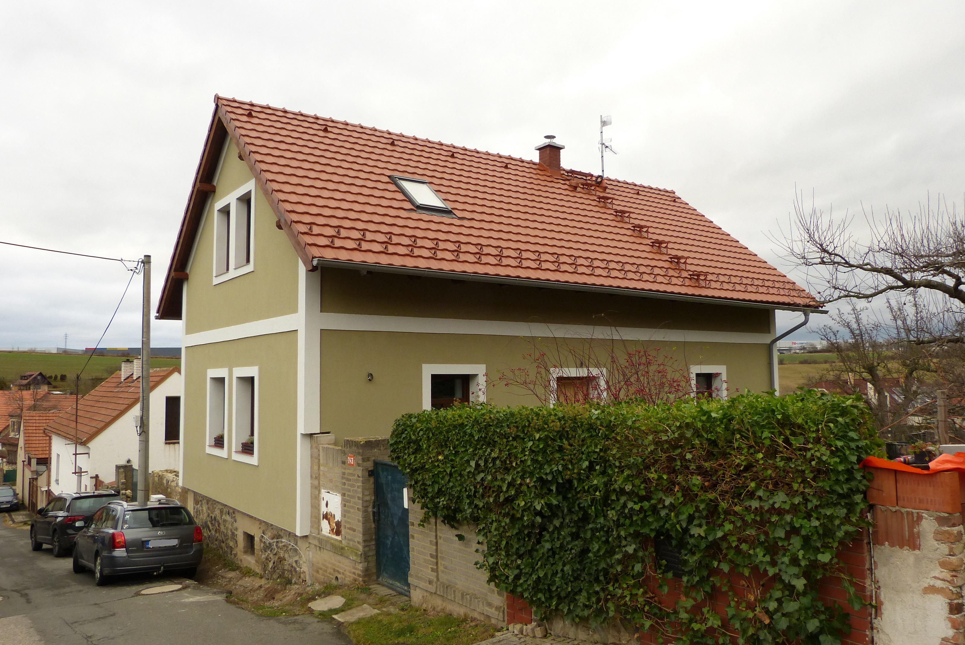 Ing. Pavel Melicher - ANUET foto 5