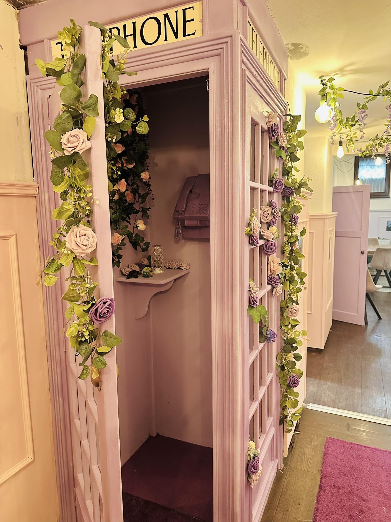 Cafe Seoul foto 3