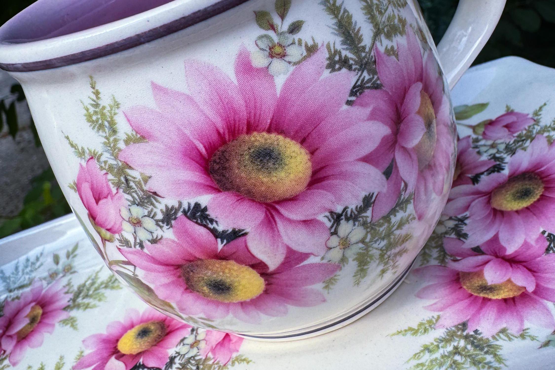 Jarošovská Keramika s.r.o