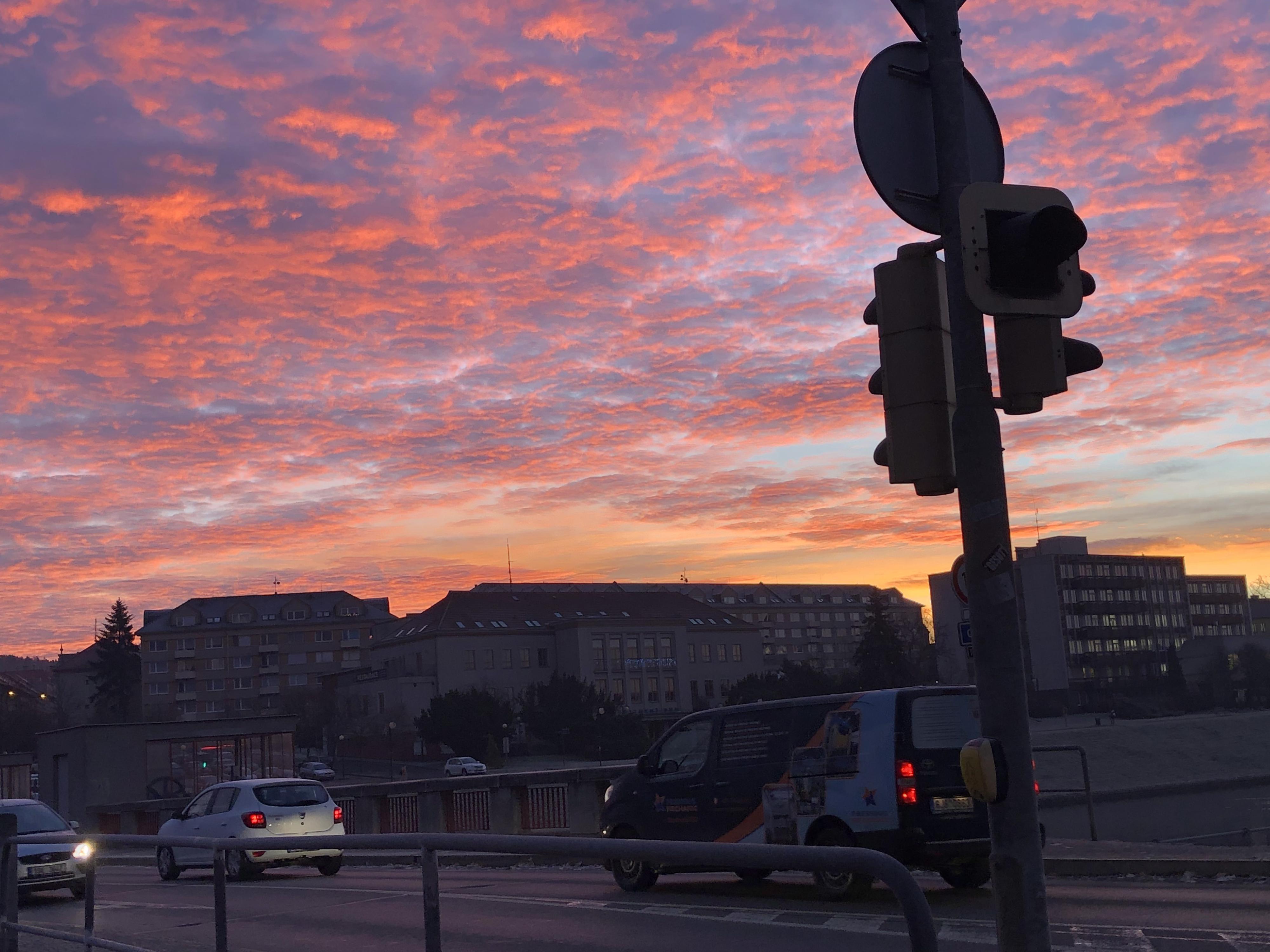 Centrum kultury města Písek foto 4