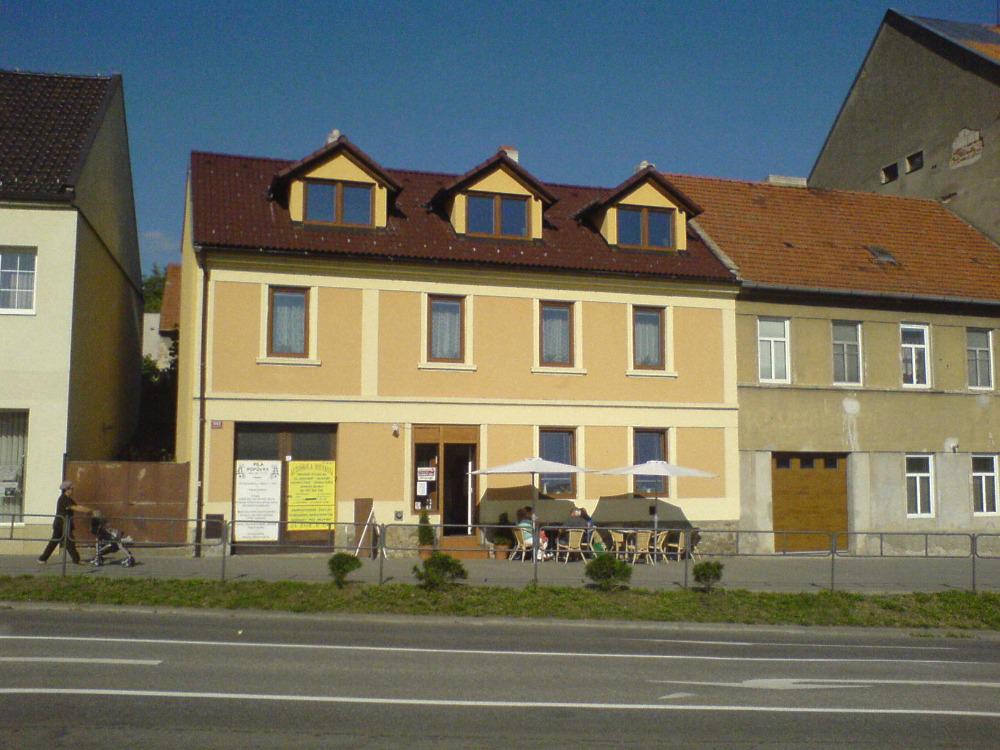 Autoškola Zdeňka Rousková foto 1